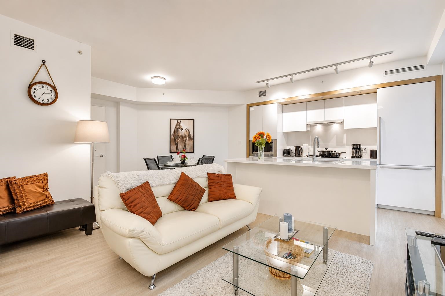 1618 PULLMAN PORTER STREET, Vancouver BC V6A 0H2, R3139307, BC,