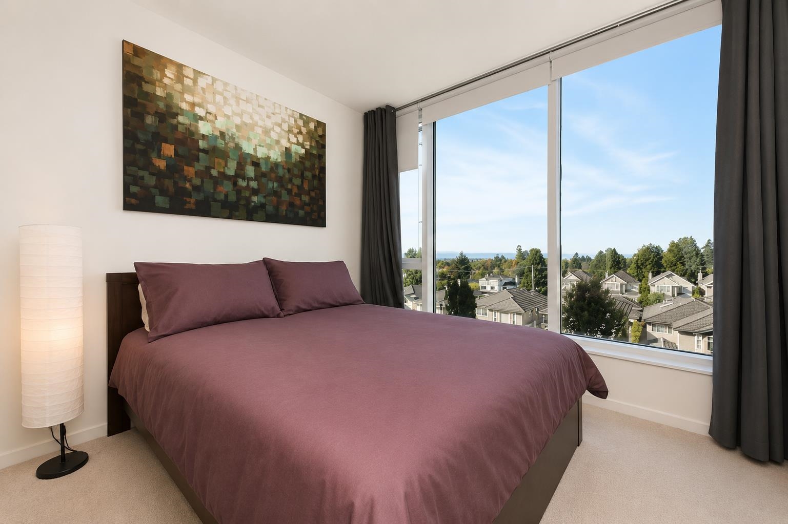 718 8488 CORNISH STREET, R3139311, BC,