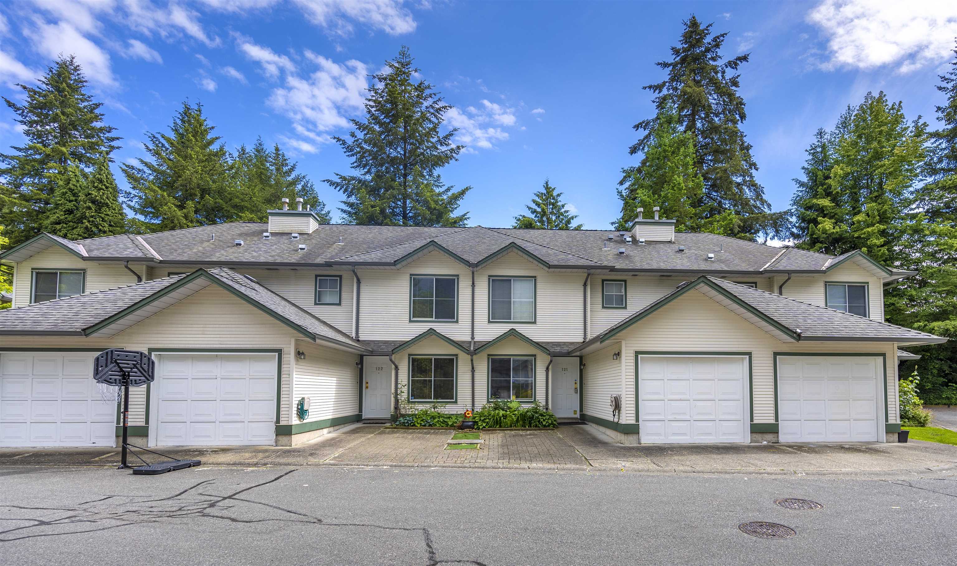 121 8655 KING GEORGE BOULEVARD, R3139320, BC,