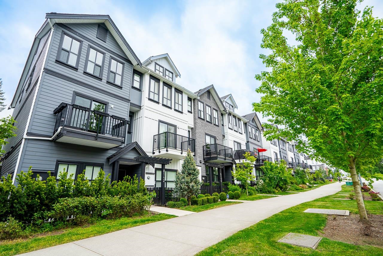 8142 202 STREET, Langley BC V2Y 3K2, R3139324, BC,