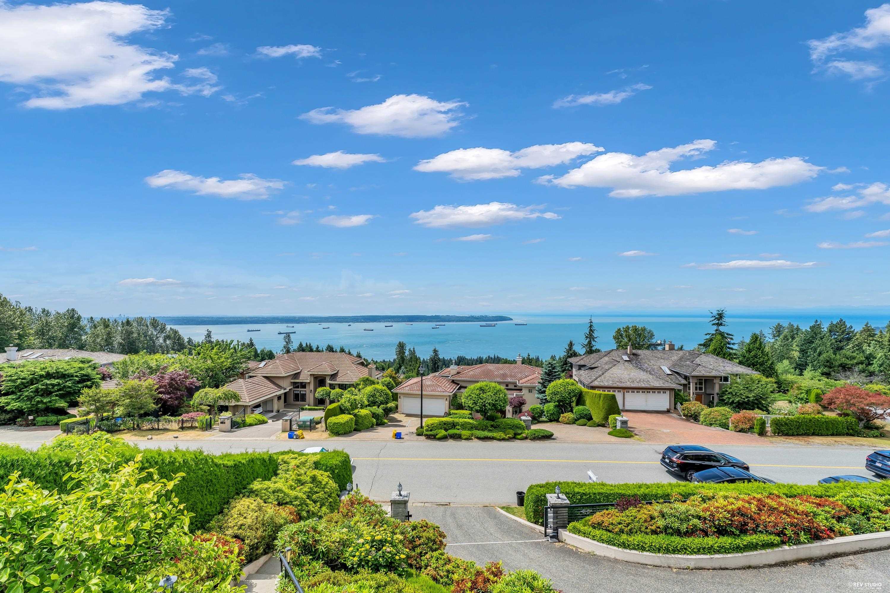 2589 CHAIRLIFT ROAD, West Vancouver BC V7S 3E5, R3139333, BC,