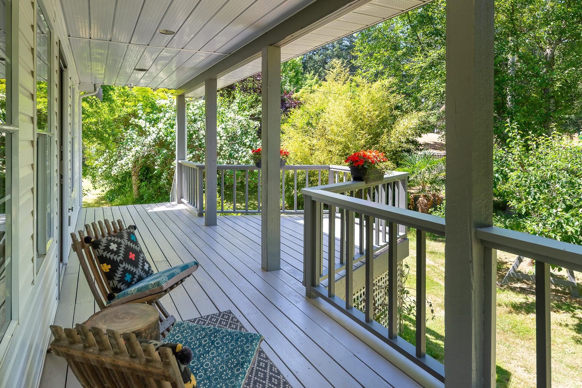 504 BAYVIEW DRIVE, Mayne Island BC V0N 2J1, R3139351, BC,