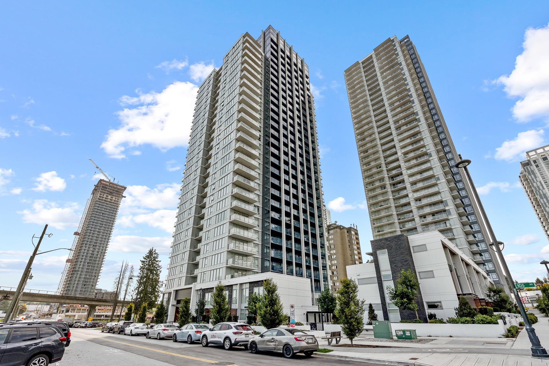 2011 13428 105 AVENUE, R3139369, BC,