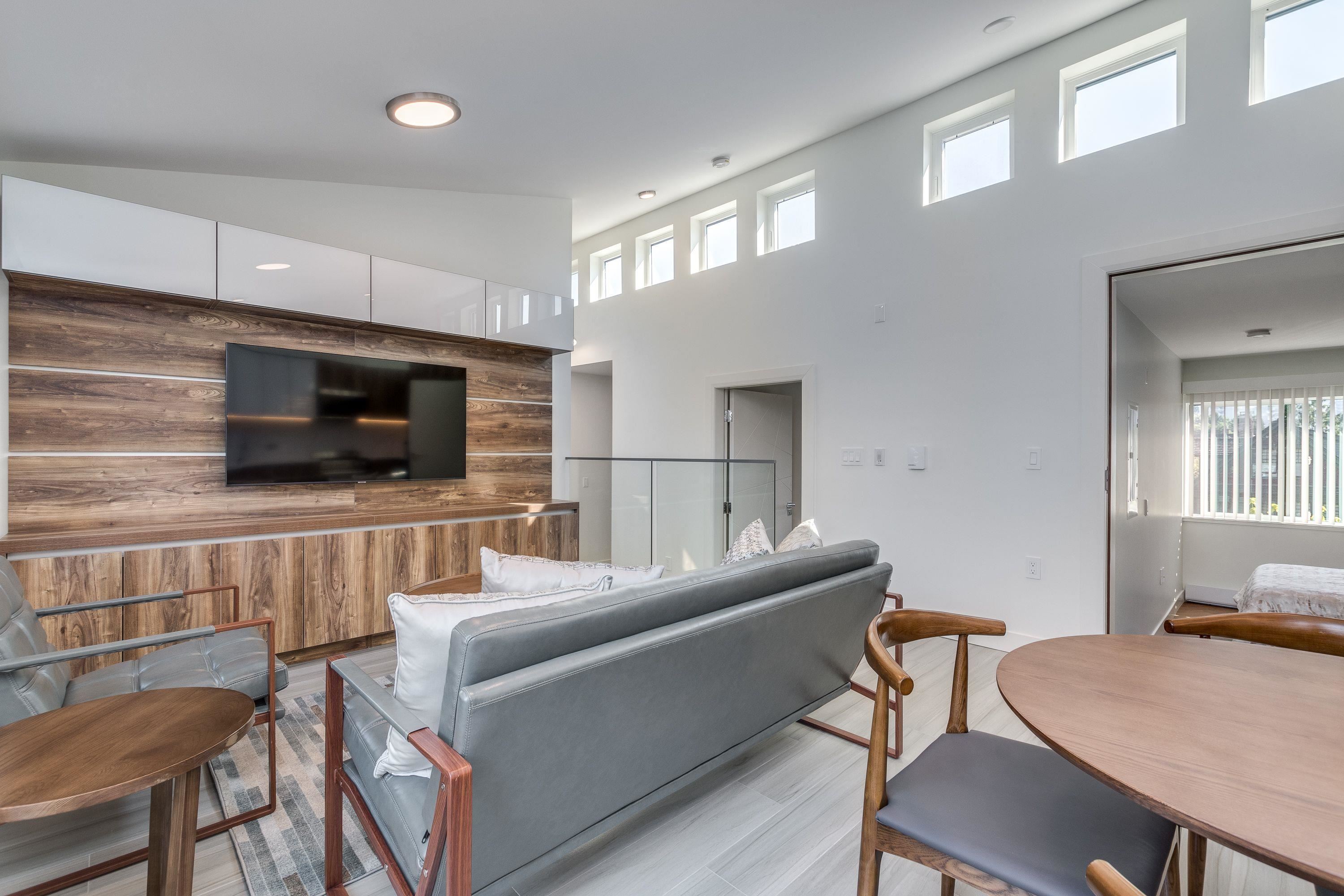 401 1168 PENDRELL STREET, R3139396, BC,