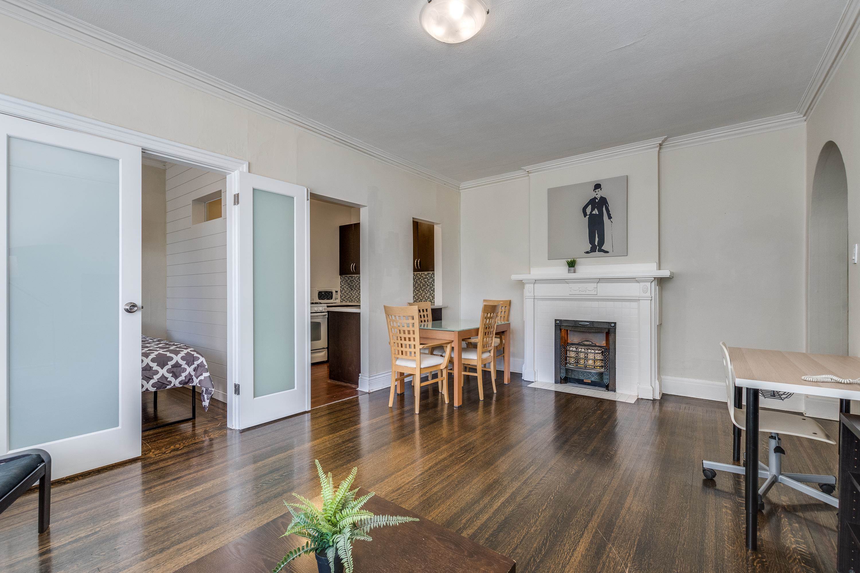 1 935 JERVIS STREET, R3139398, BC,