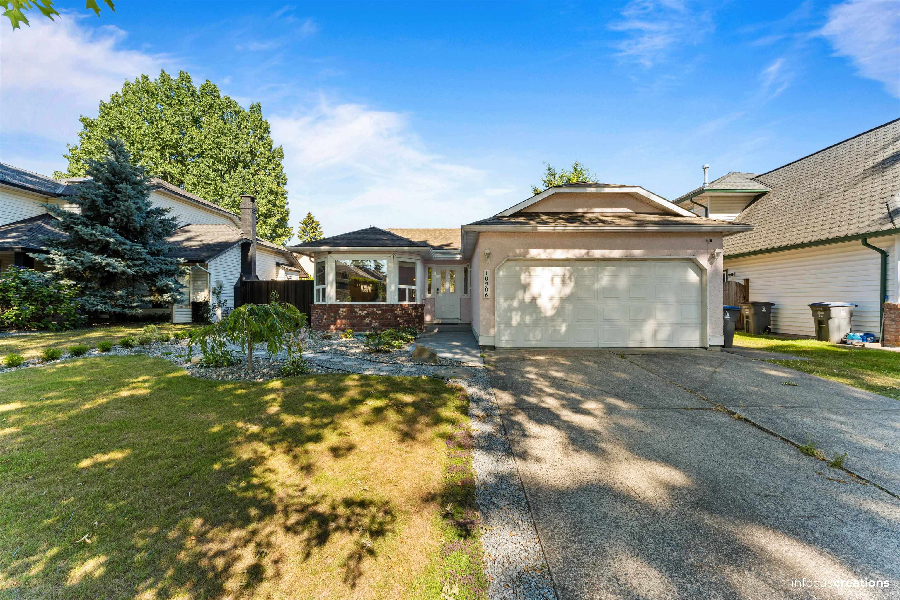 10306 167 STREET, Surrey BC V4N 1Z2, R3139409, BC,