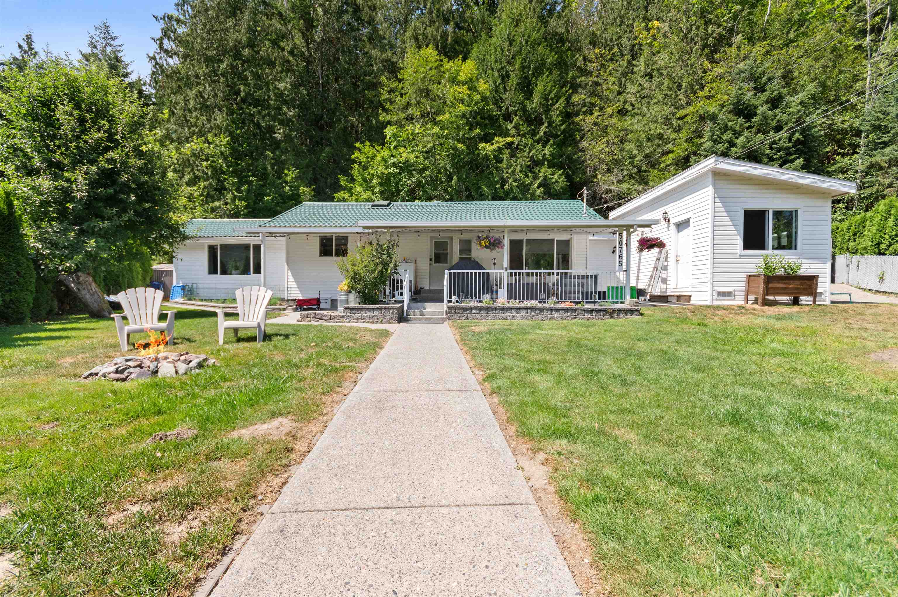 50765 MOUNTVIEW ROAD, Chilliwack BC V4Z 1B5, R3139417, BC,