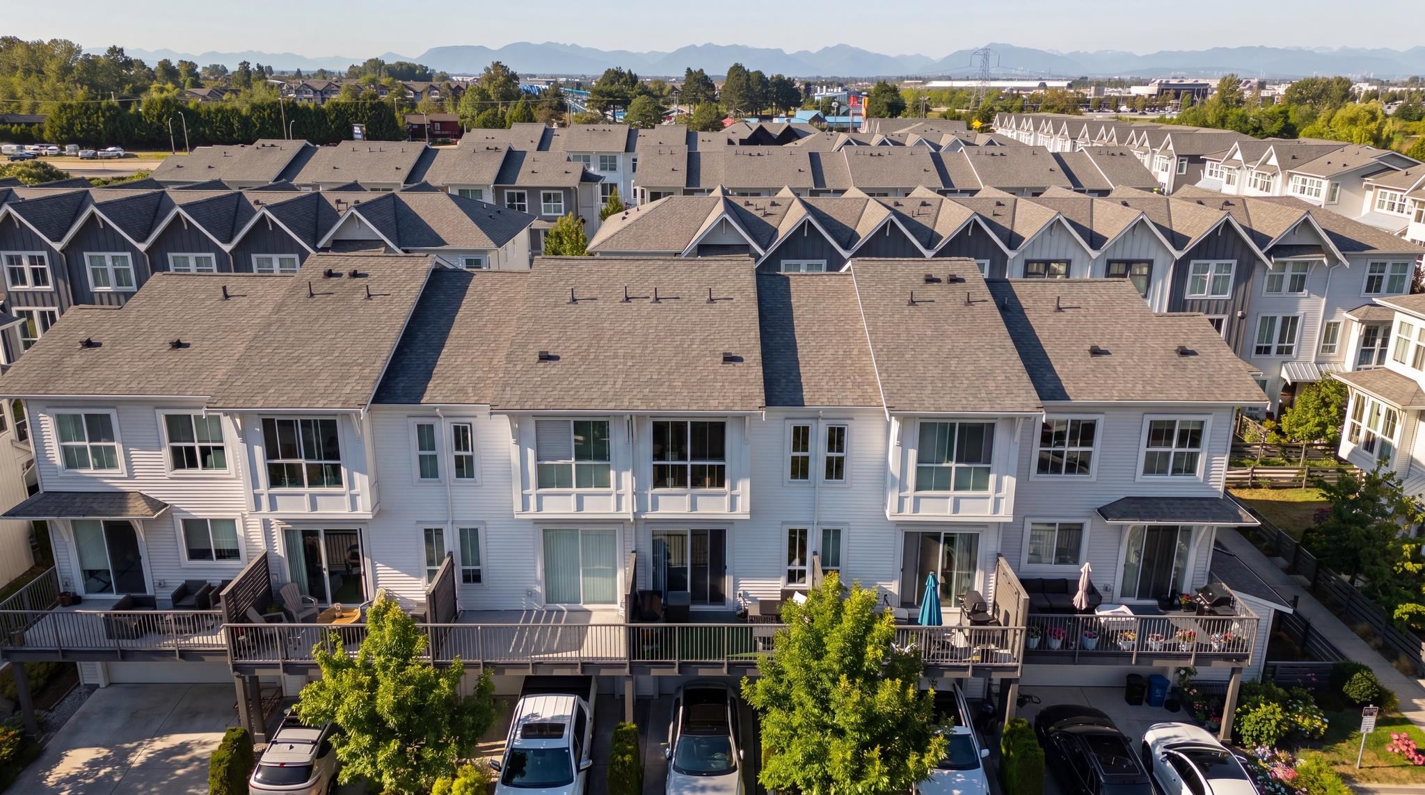 52 4656 ORCA WAY, R3139423, BC,