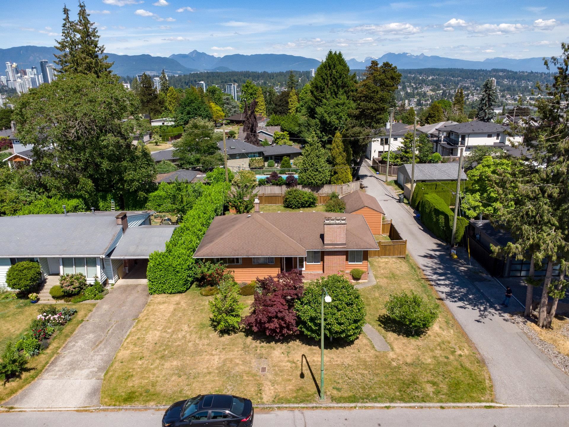 7864 LANGLEY STREET, Burnaby BC V3N 3Z8, R3139426, BC,