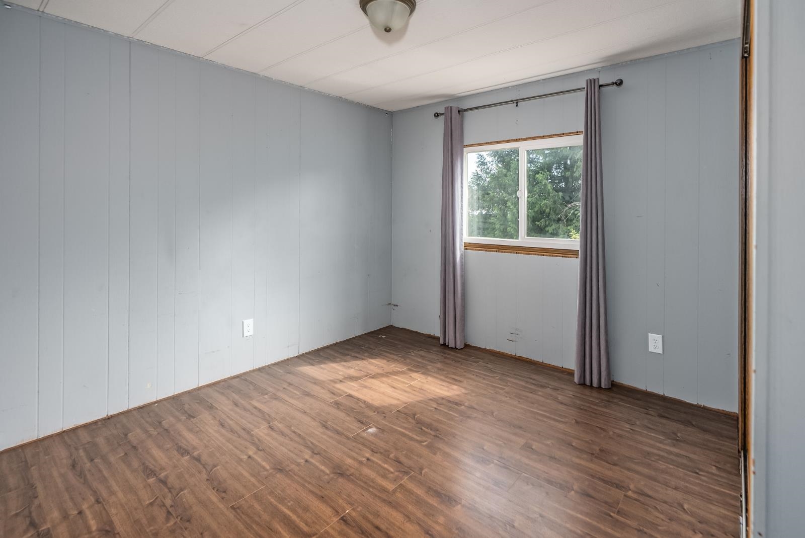 1 11812 PONDEROSA BOULEVARD, R3139444, BC,