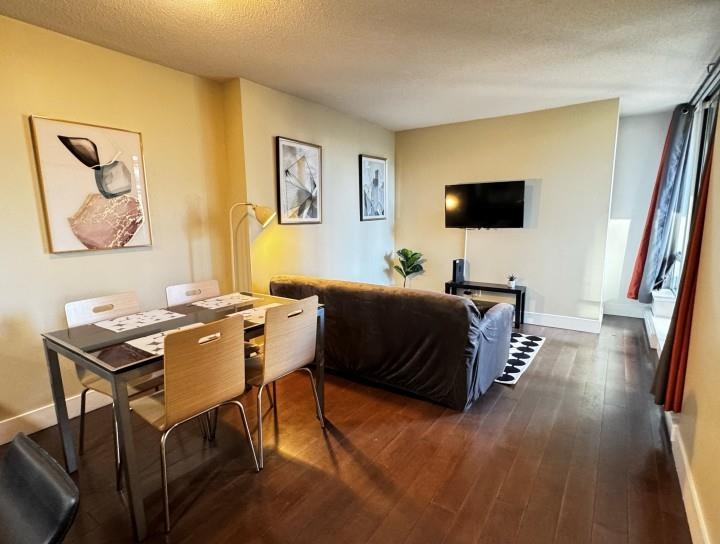 418 1088 RICHARDS STREET, R3139451, BC,
