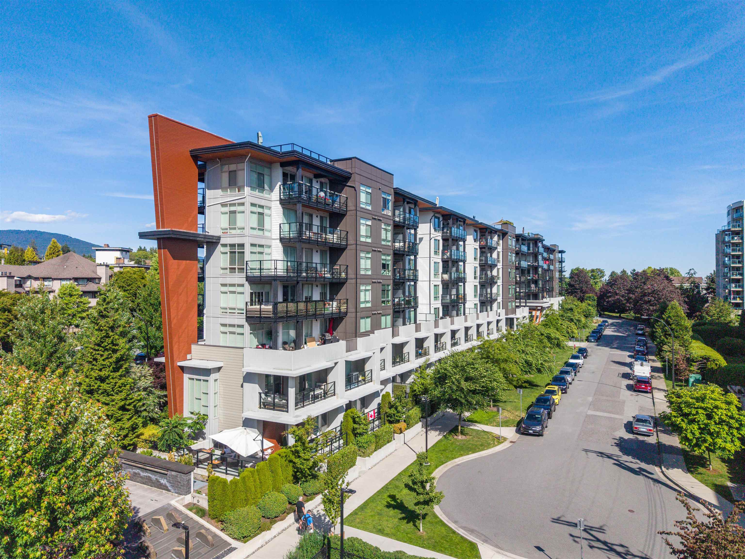 209 128 8TH STREET, R3139474, BC,