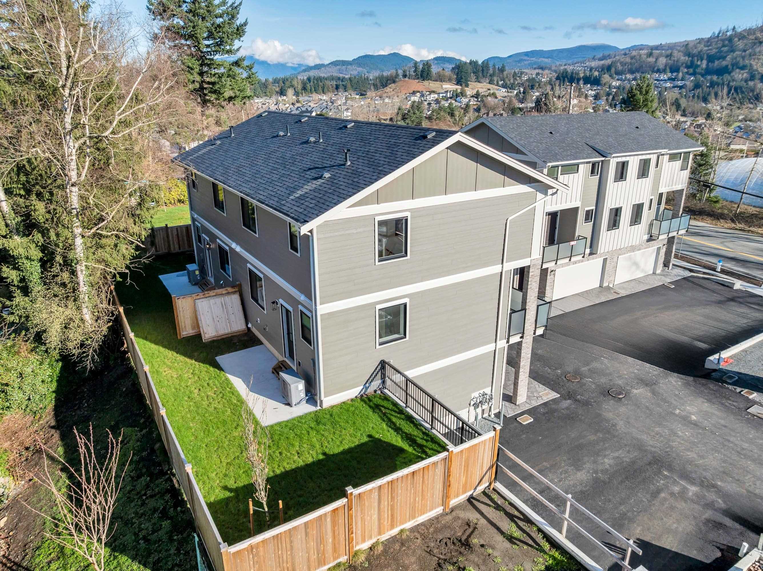 2485 BECK ROAD, Abbotsford BC V2S 4S3, R3139482, BC,