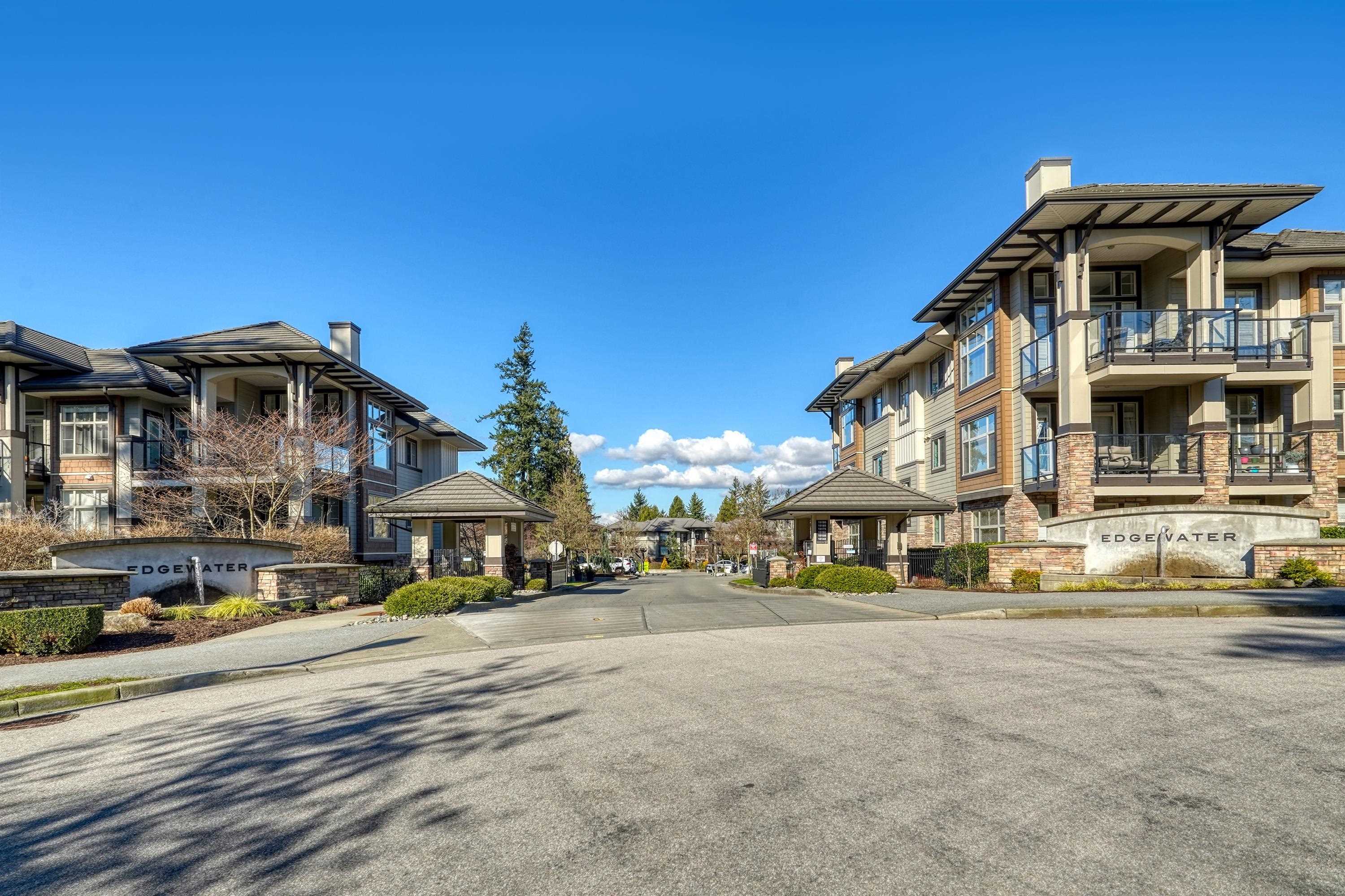 307 15195 36 AVENUE, R3139490, BC,