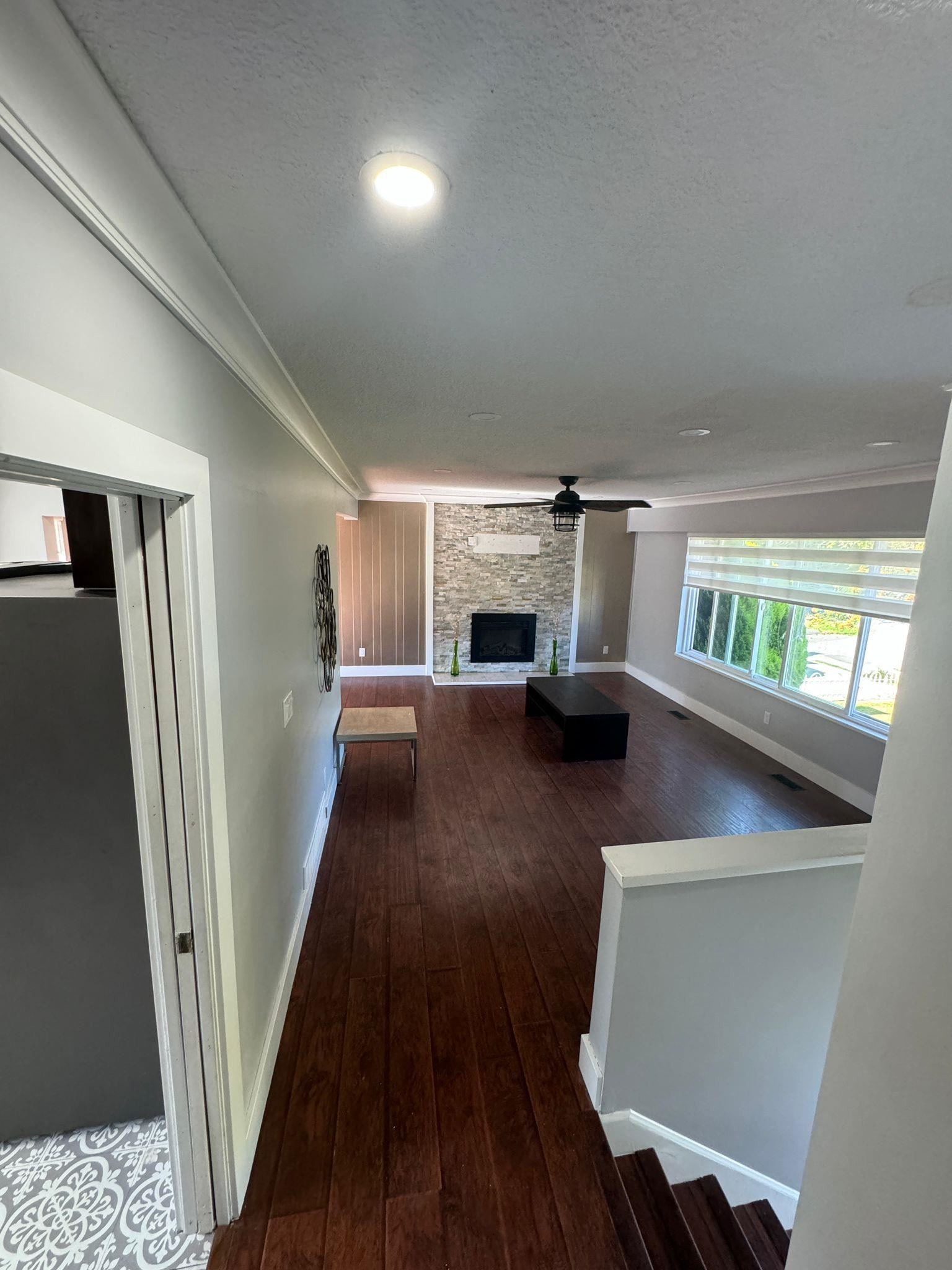 MLS® listing #R3139504 for sale located at 11331 SEAFIELD CRESCENT, Richmond BC V7A 3J1