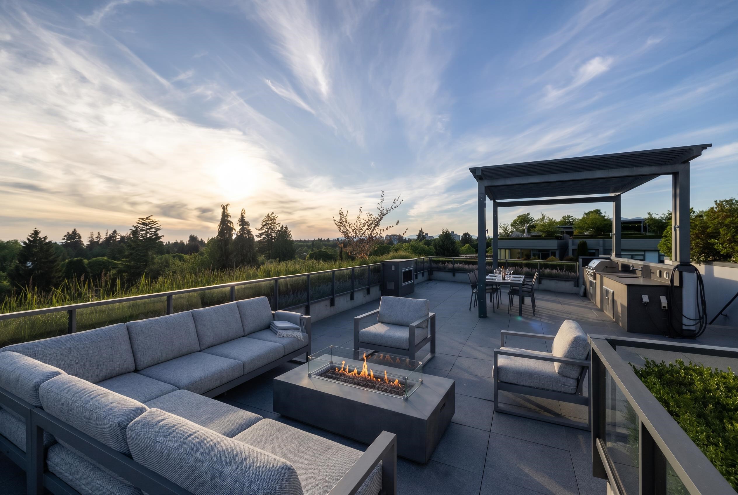 501 2102 48TH AVENUE, R3139519, BC,