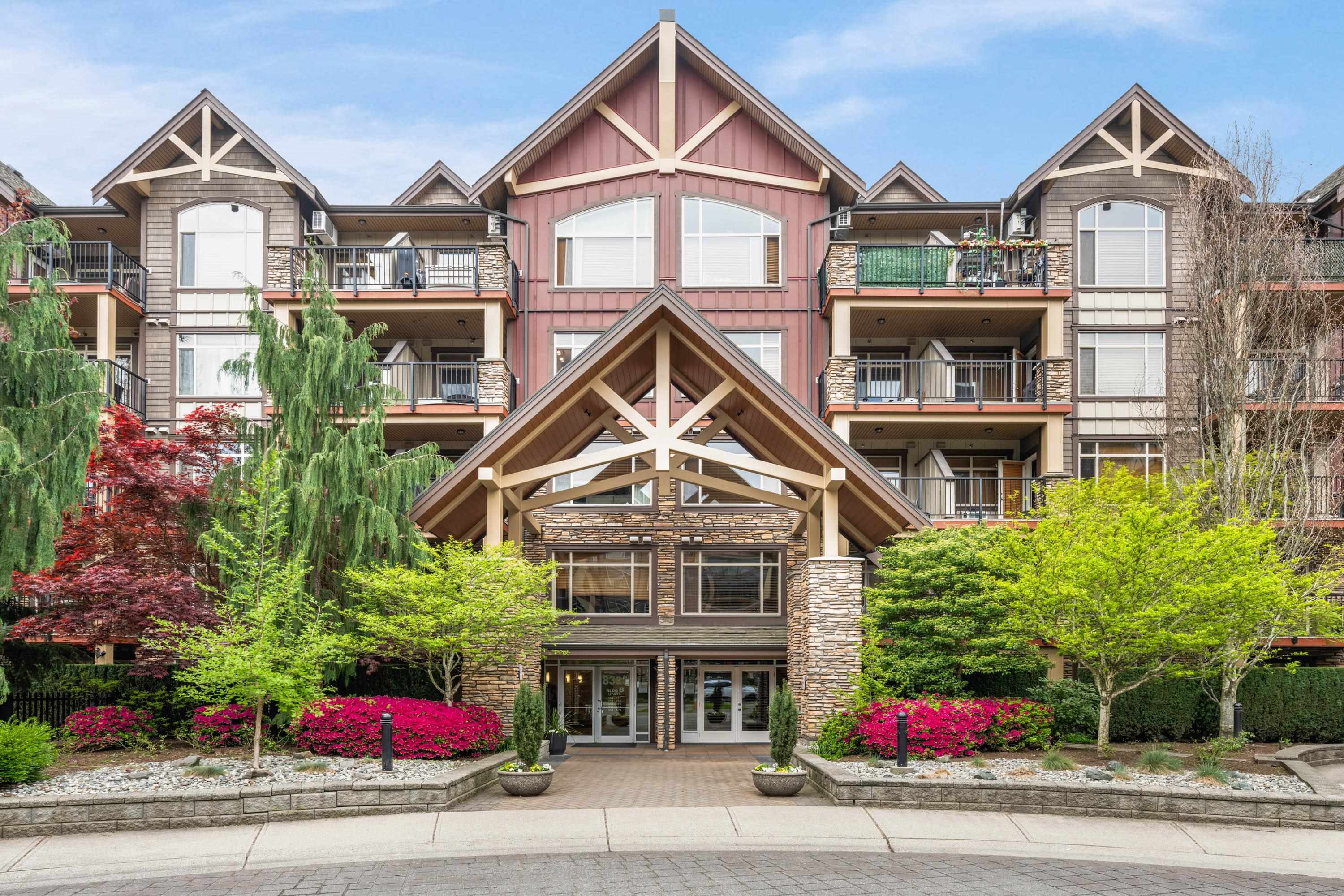 266 8328 207A STREET, R3139533, BC,