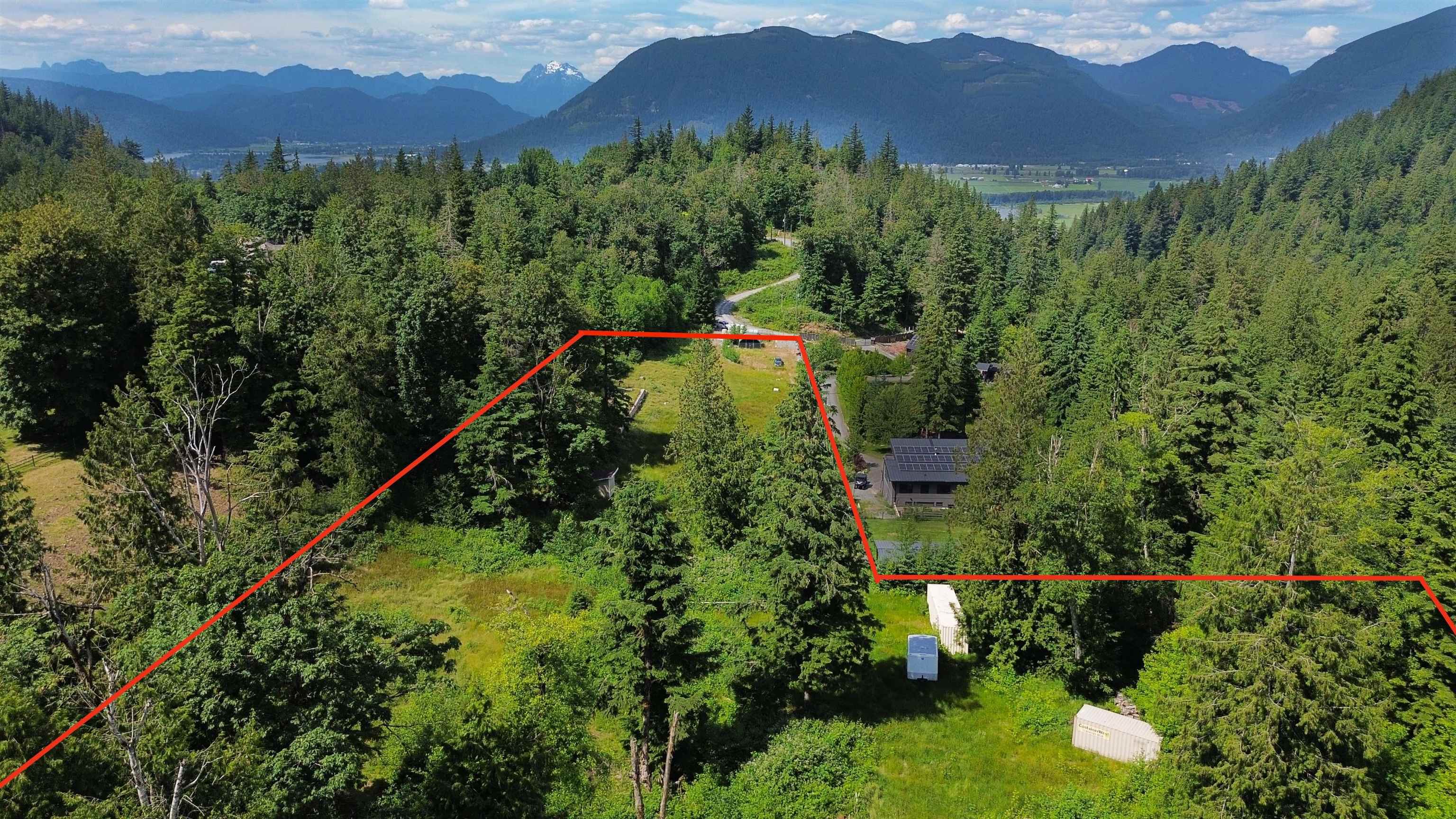 6428 HYFIELD ROAD, Abbotsford BC V3G 2L3, R3139546, BC,