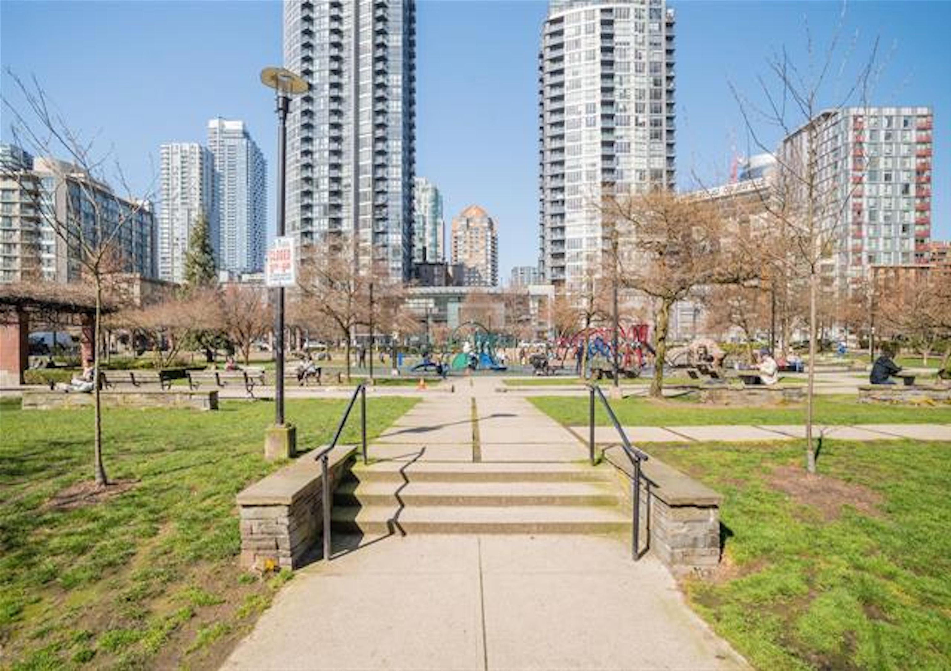 606 1188 RICHARDS STREET, R3139551, BC,