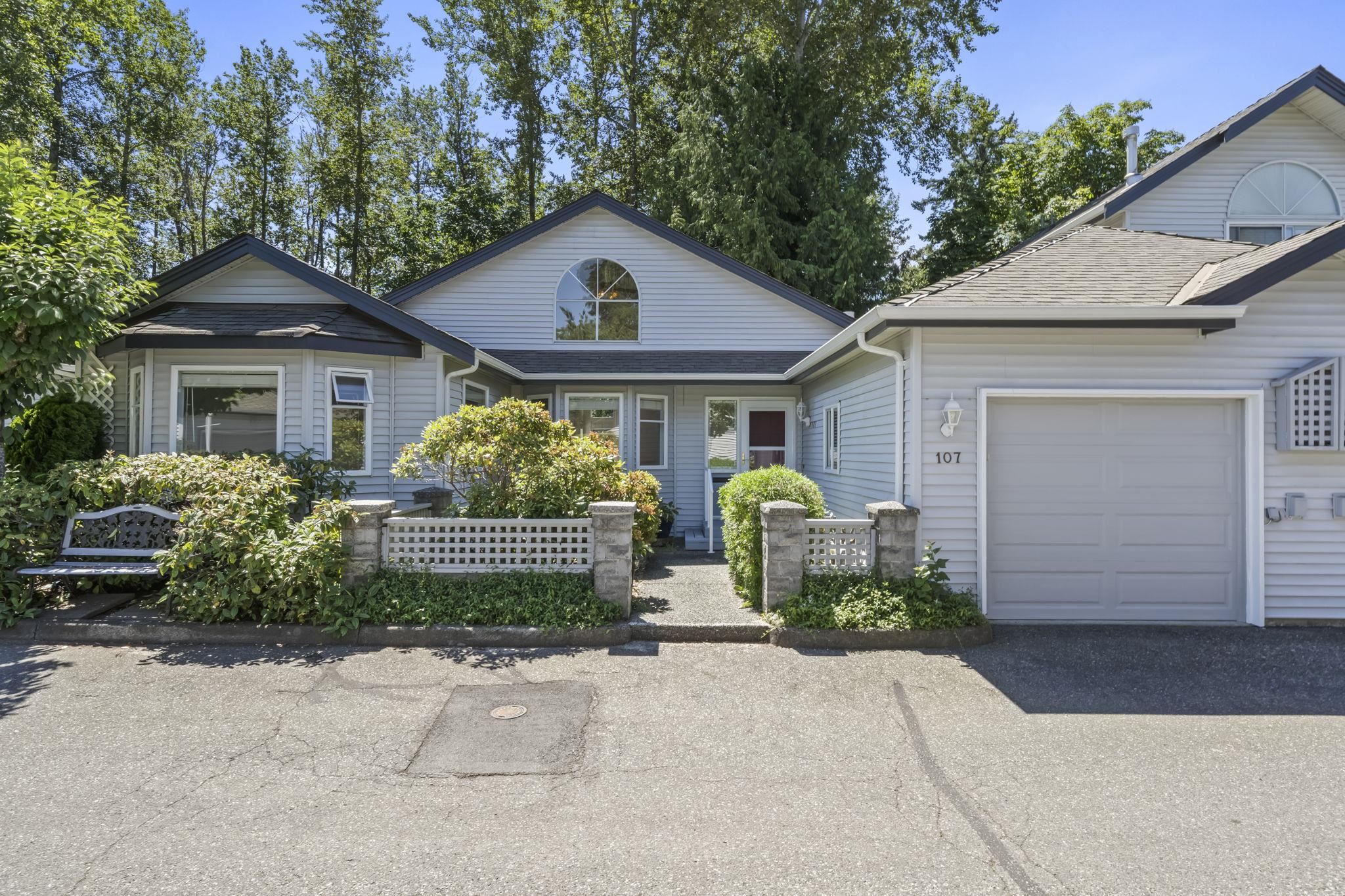 107 1744 128 STREET, R3139575, BC,