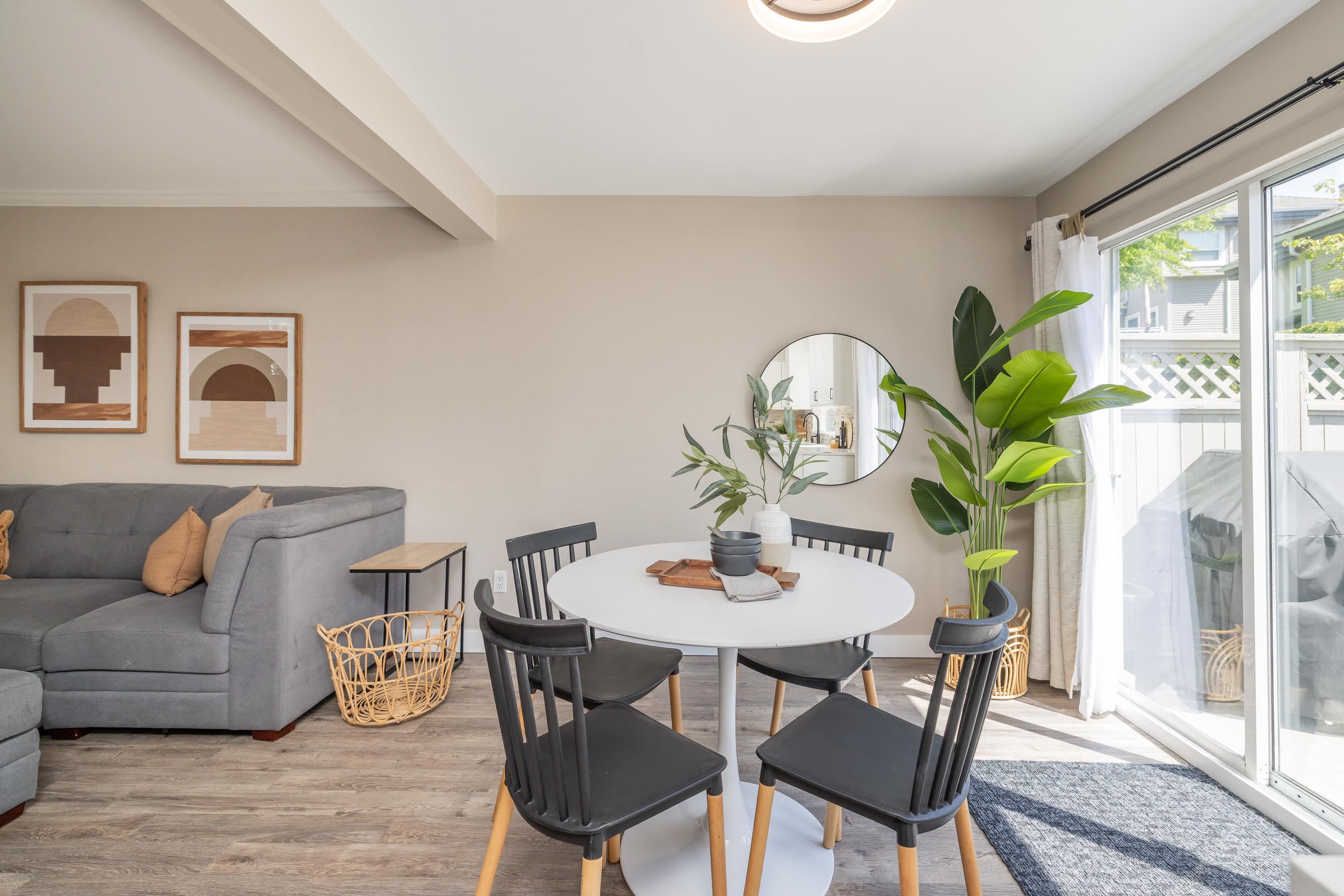863 ROCHE POINT DRIVE, North Vancouver BC V7H 2W5, R3139600, BC,