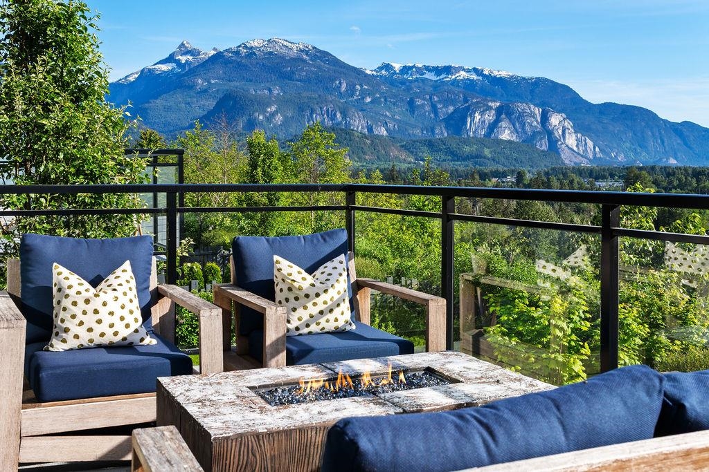 41249 HIGHLINE PLACE, Squamish BC V8B 1C2, R3139616, BC,