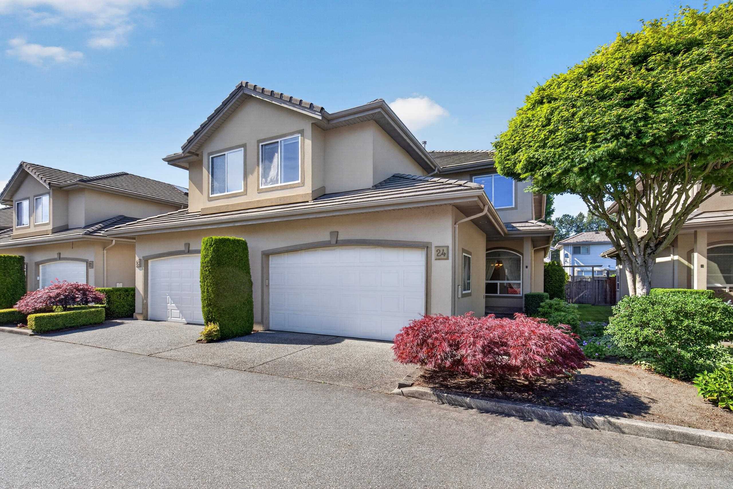 24 998 RIVERSIDE DRIVE, R3139624, BC,