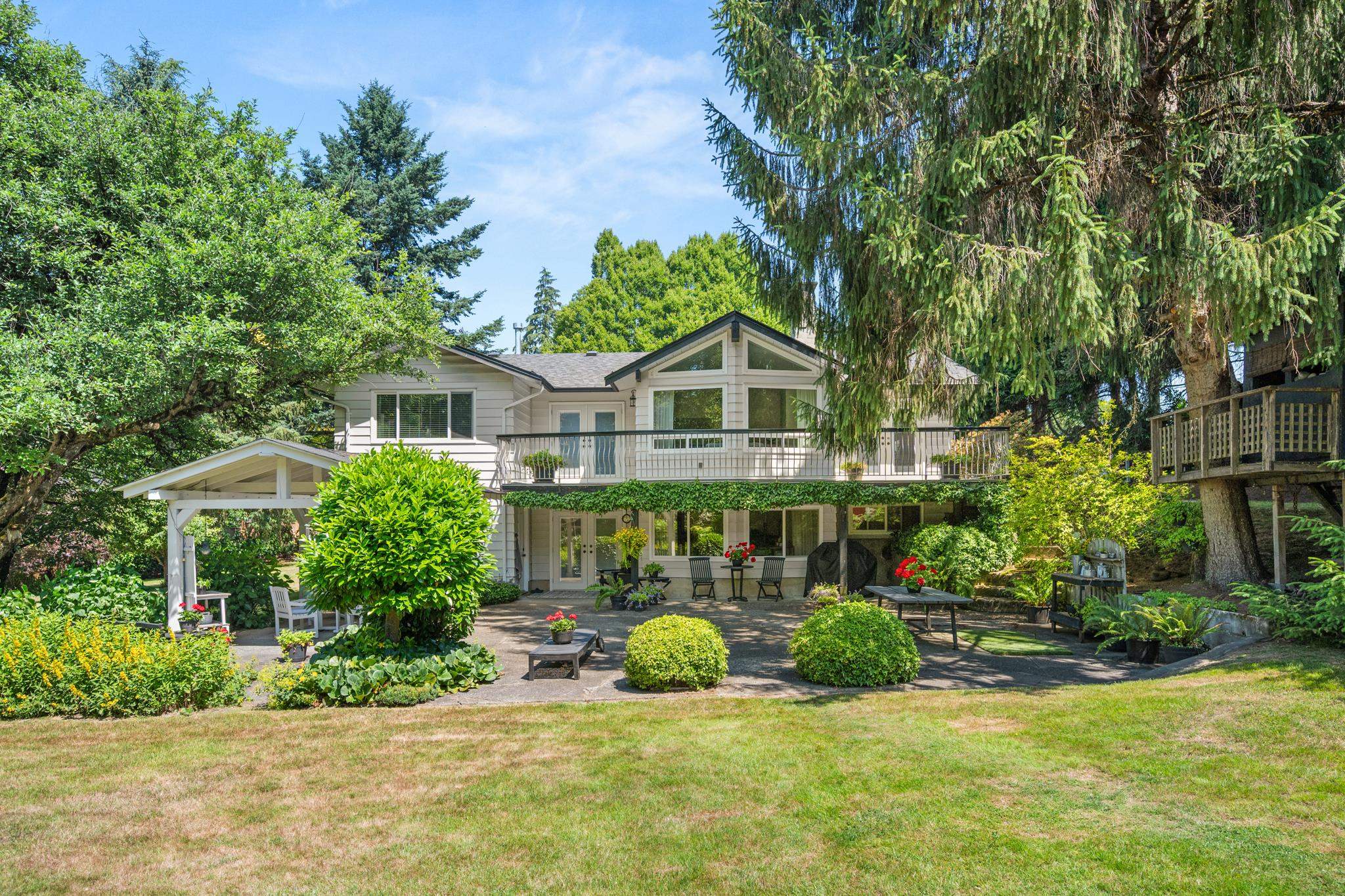 23014 70A AVENUE, Langley BC V2Y 2J9, R3139650, BC,