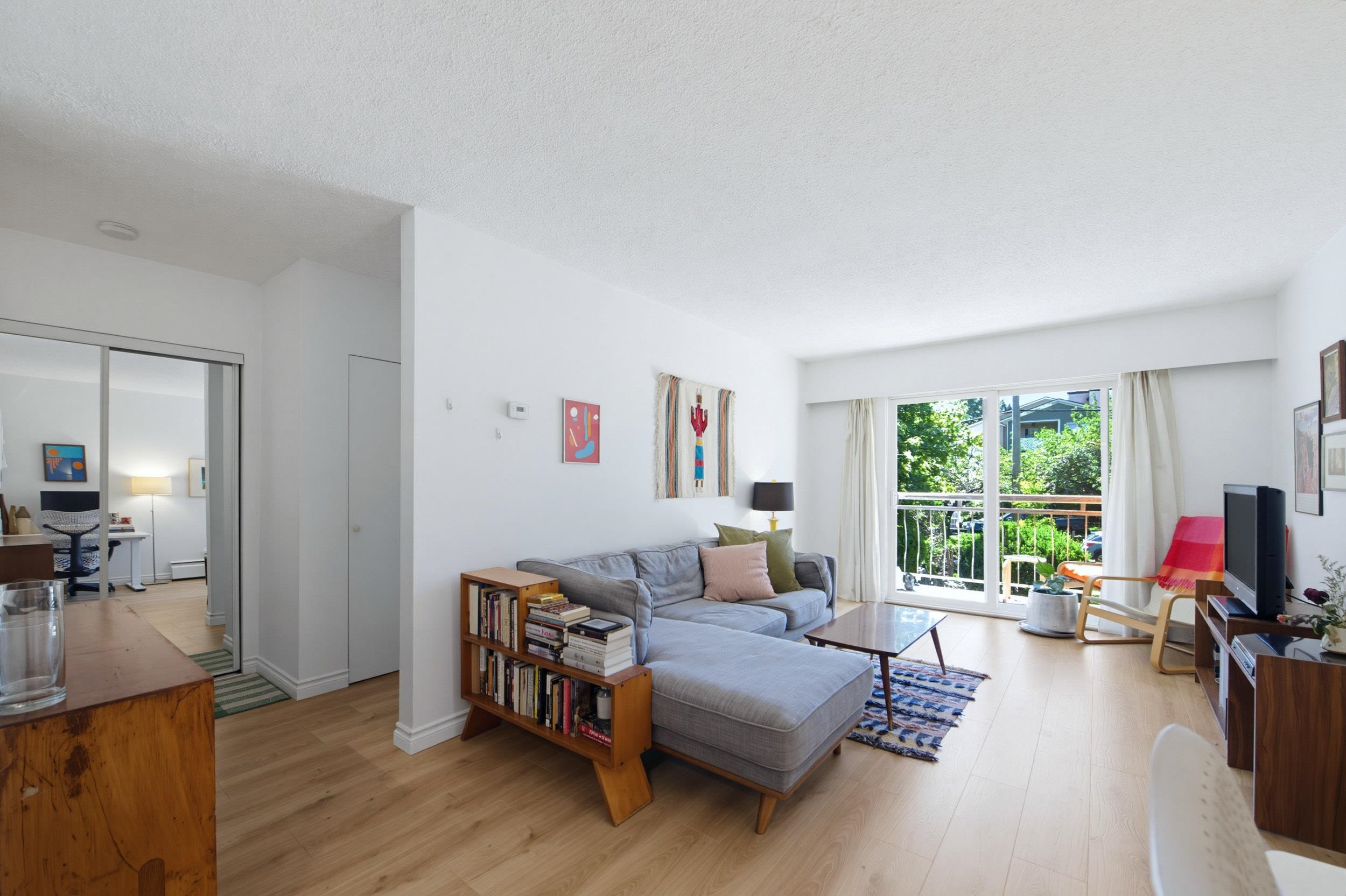303 711 6TH STREET, R3139659, BC,