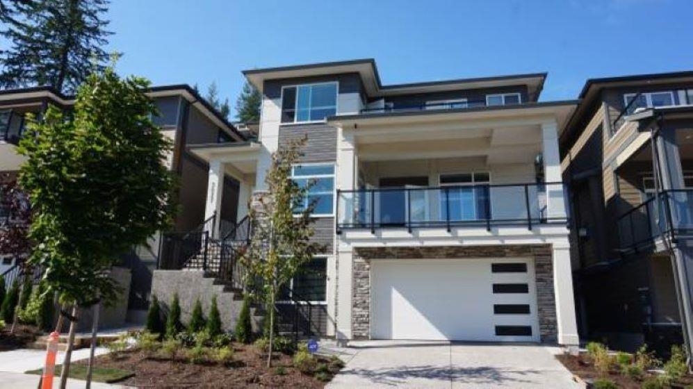 Lower-3537 ARCHWORTH AVENUE, Coquitlam BC V3E 0L6, R3139664, BC,