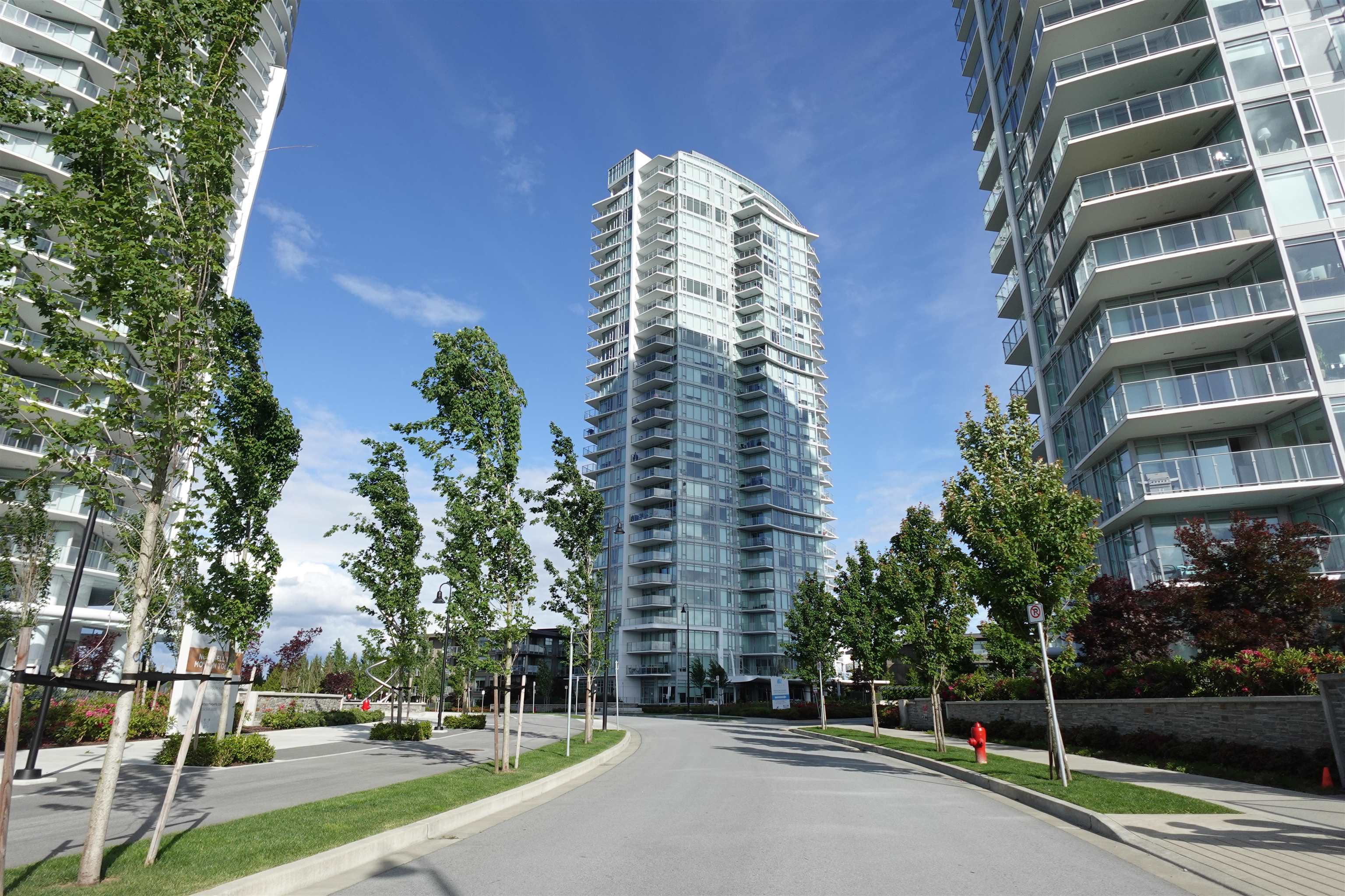 2401 7769 PARK CRESCENT, R3139667, BC,