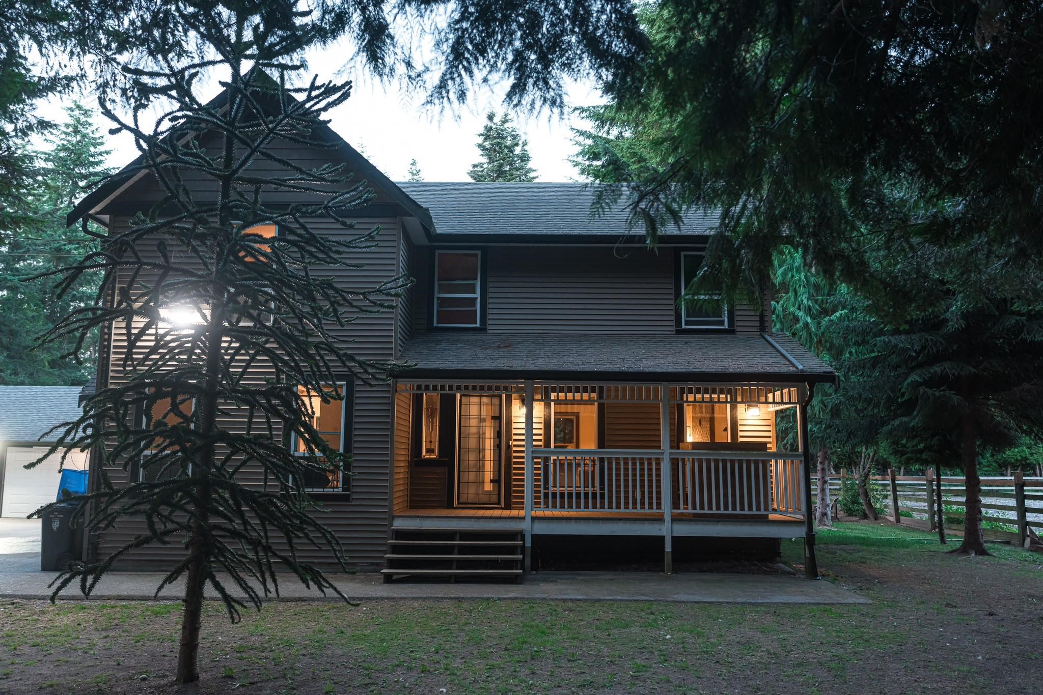 4994 240 STREET, Langley BC V2Z 2M8, R3139669, BC,