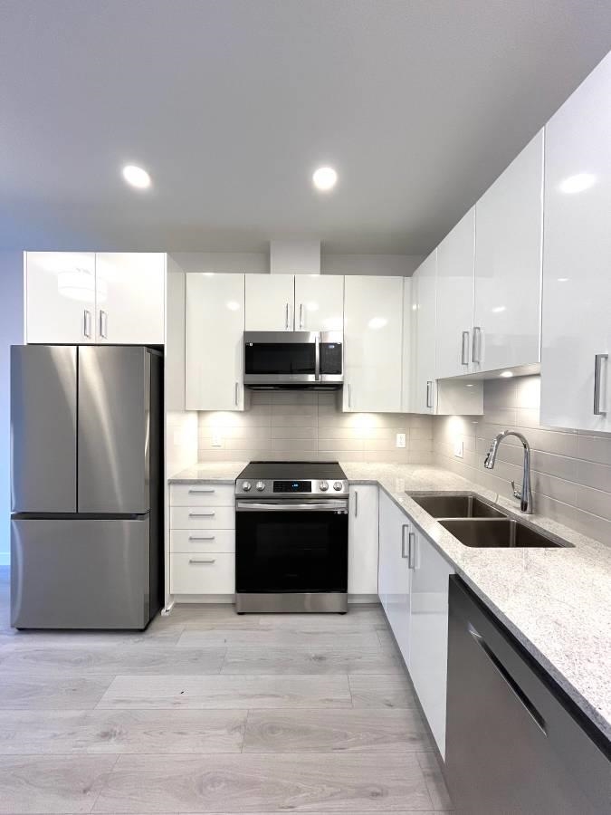 32690 14TH AVENUE, Mission BC V2V 2N8, R3139673, BC,