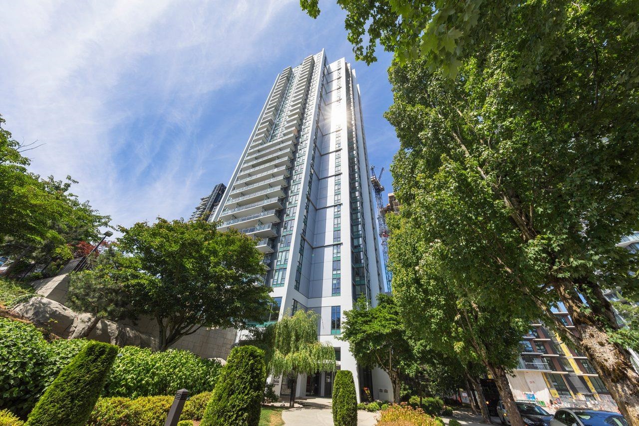 3203 1178 HEFFLEY CRESCENT, R3139699, BC,