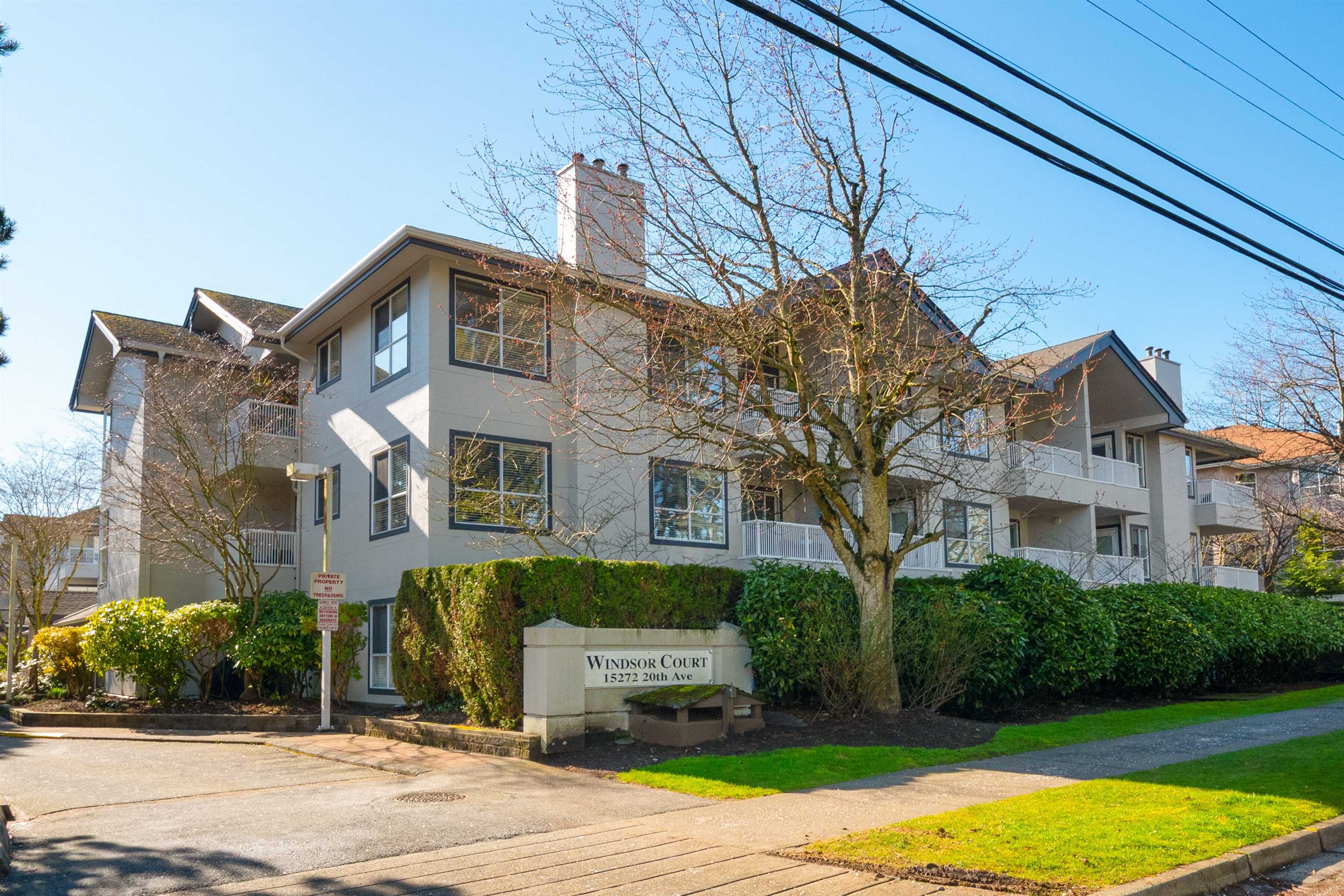311 15272 20 AVENUE, R3139718, BC,