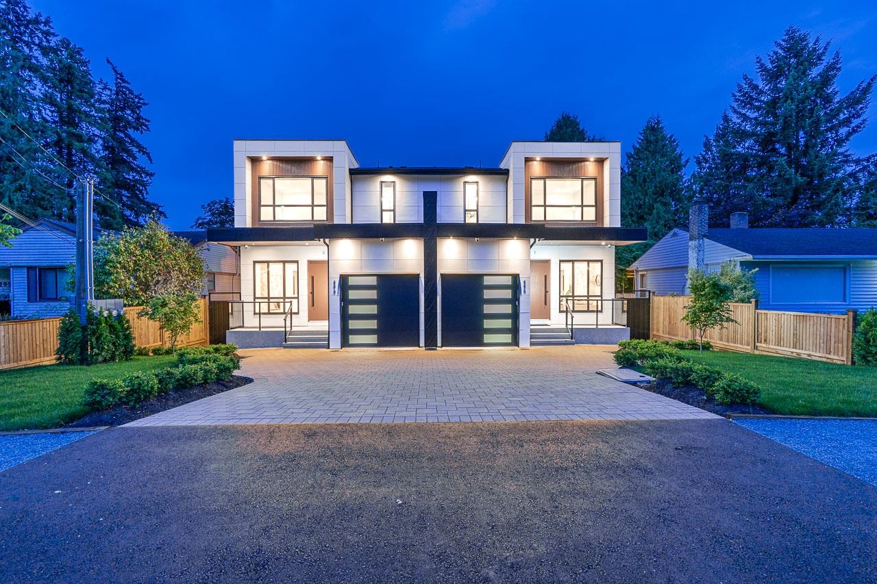 2 4278 WATLING STREET, R3139741, BC,