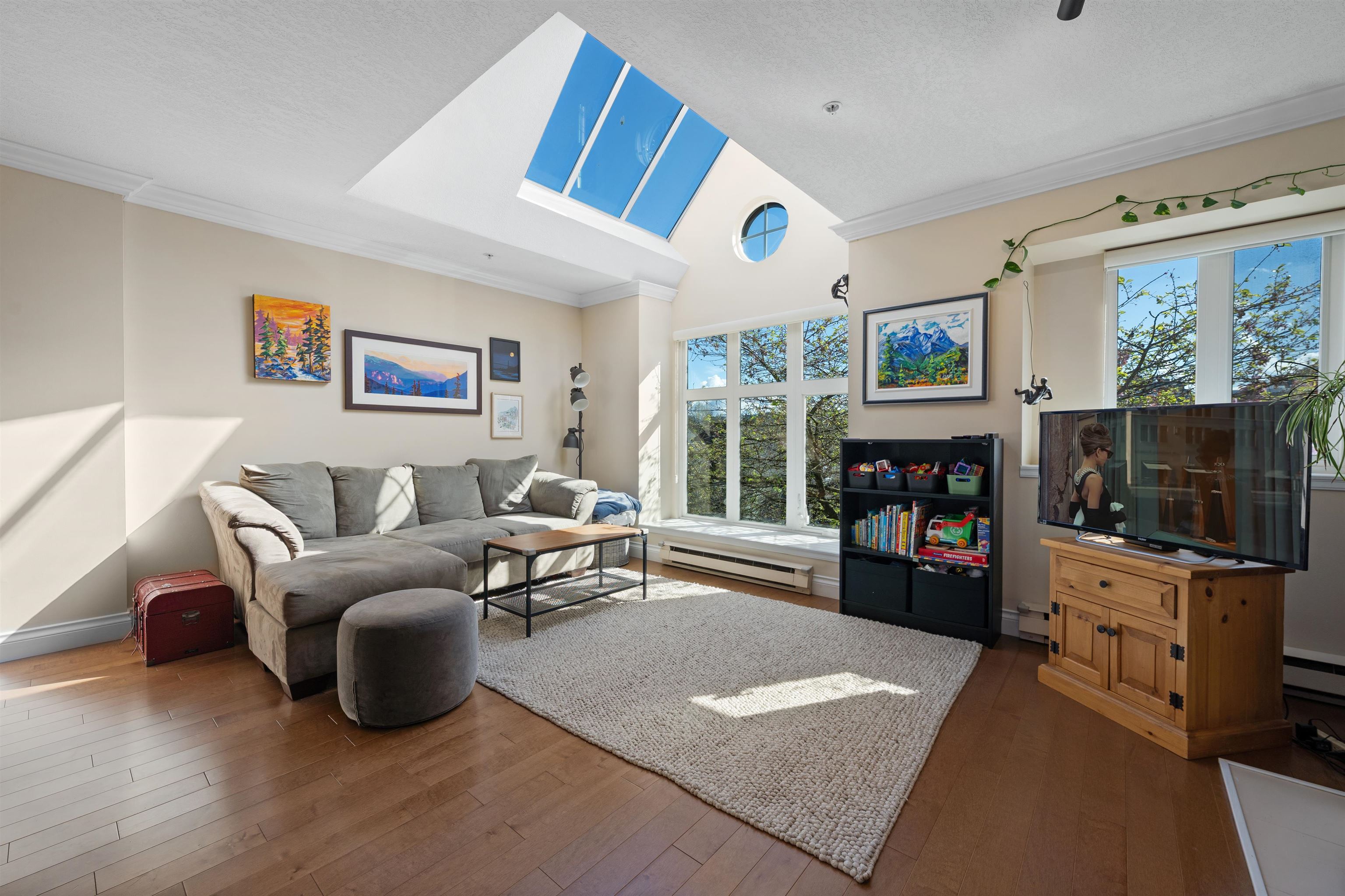 2251 HEATHER STREET, Vancouver BC V5Z 4J9, R3139755, BC,