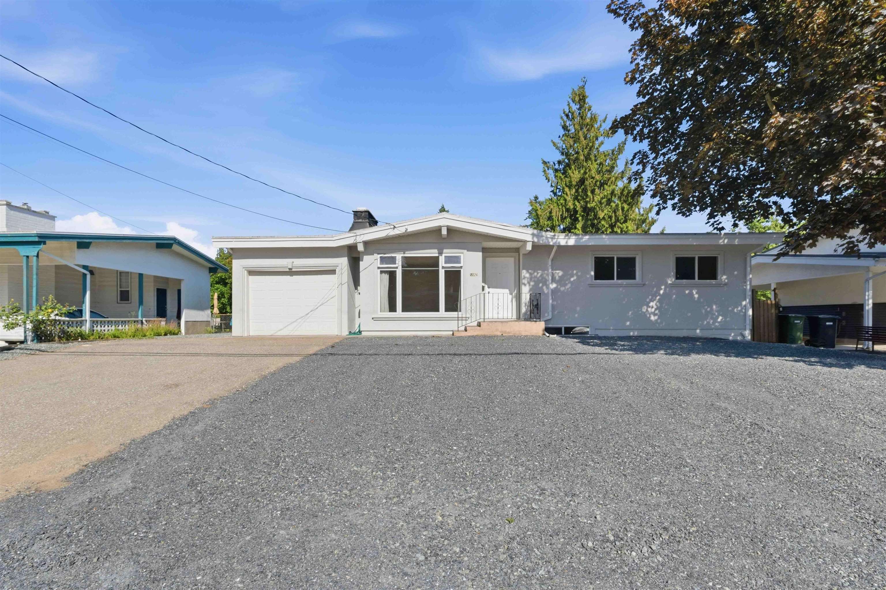 2326 BEAVER STREET, Abbotsford BC V2T 3E1, R3139758, BC,