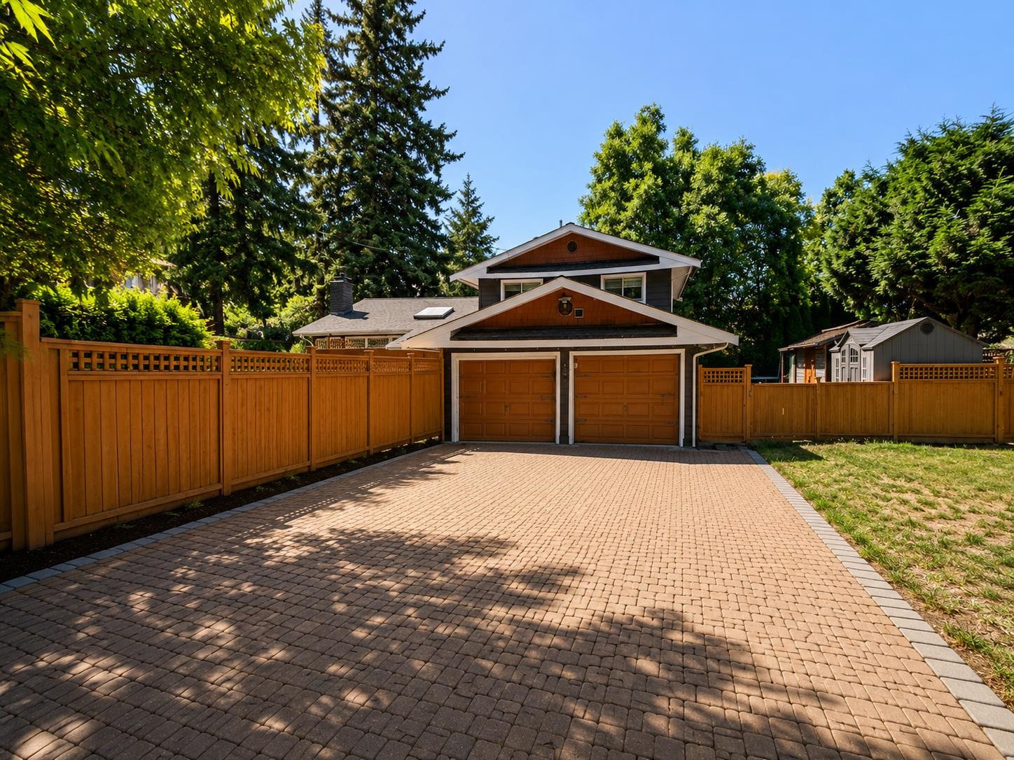 2529 126 STREET, Surrey BC V4A 3P6, R3139767, BC,