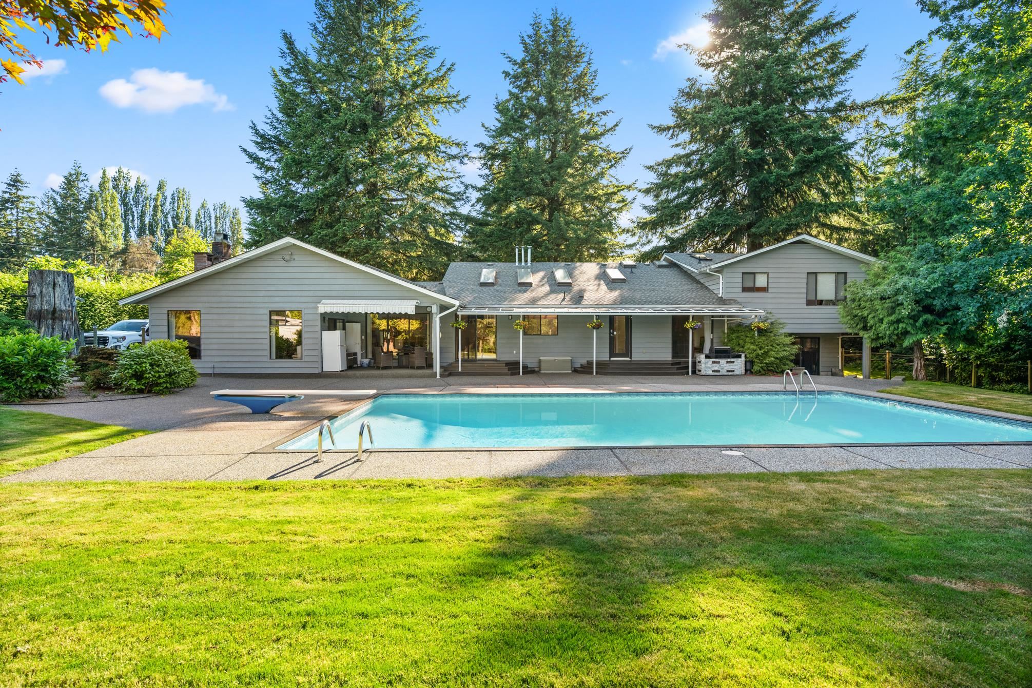 4514 248 STREET, Langley BC V4W 1B6, R3139879, BC,