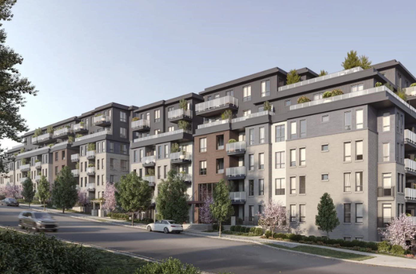 E604 618 SHAW AVENUE, R3139881, BC,