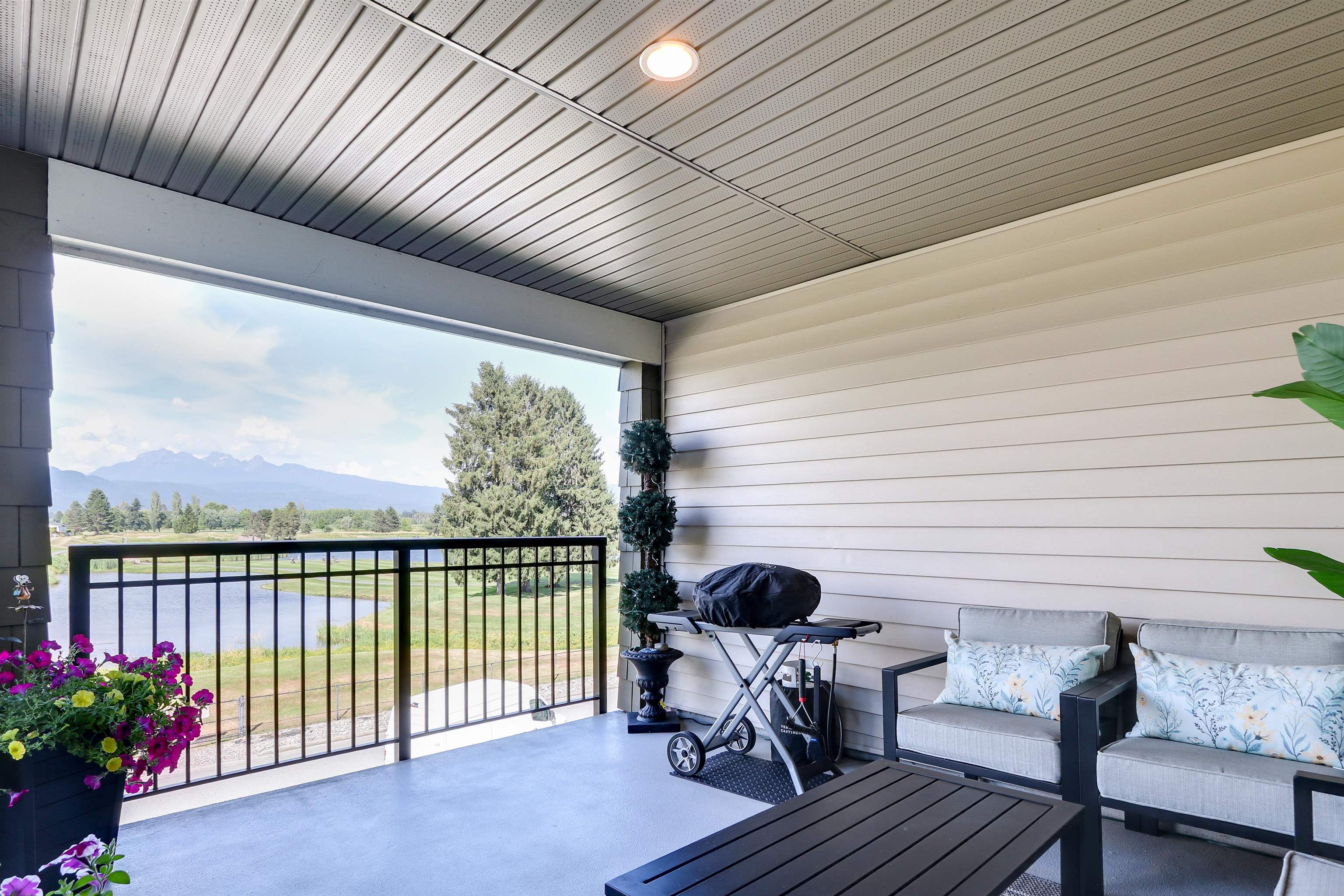 224 19673 MEADOW GARDENS WAY, R3139900, BC,