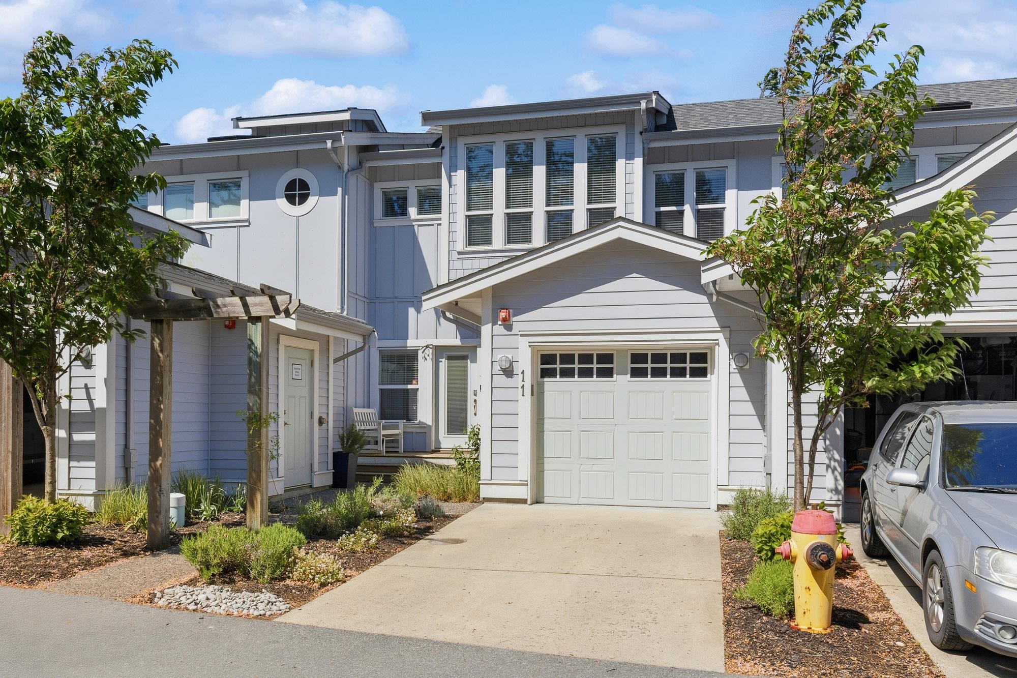 11 44849 ANGLERS BOULEVARD, R3139946, BC,