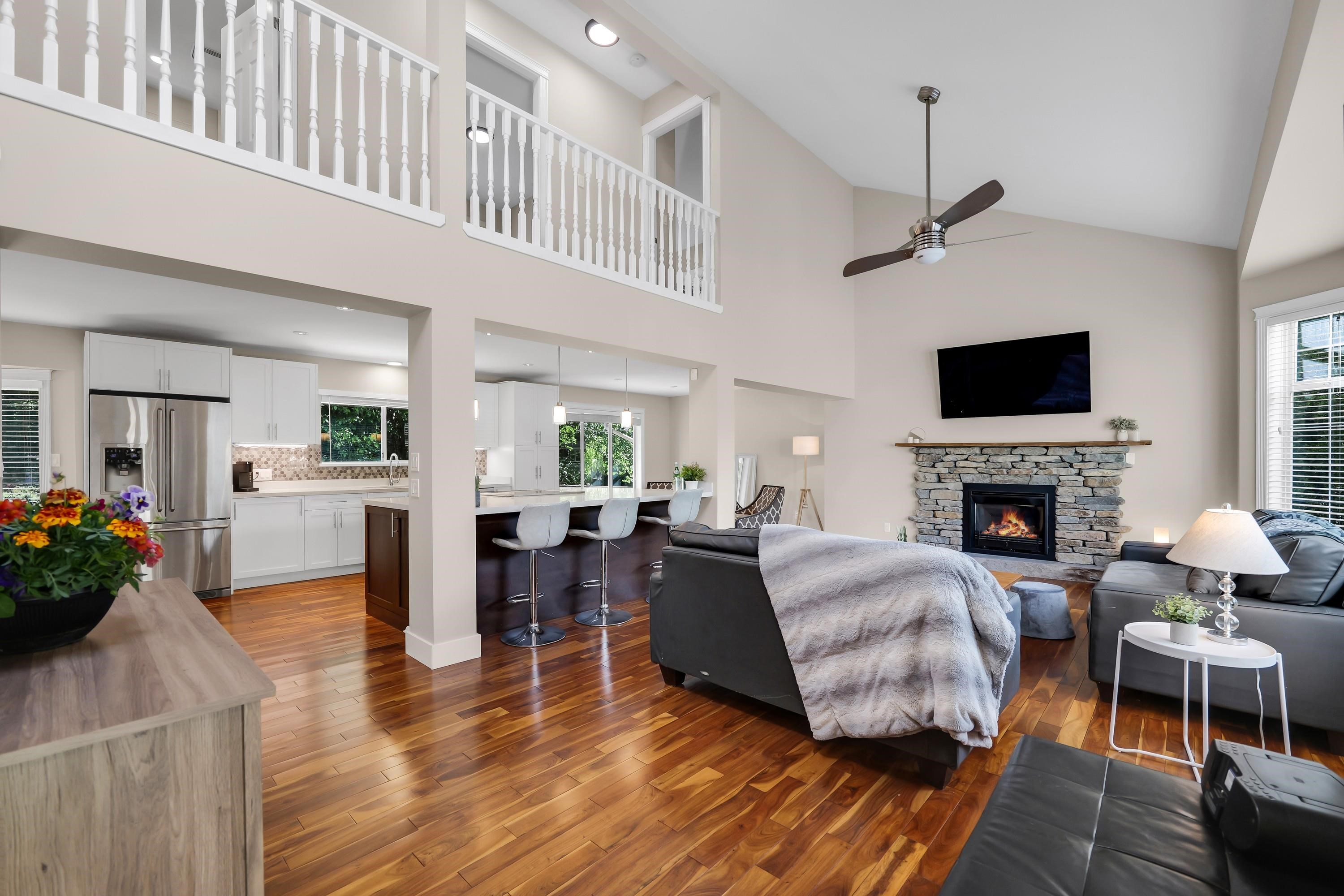 1510 MACDONALD PLACE, Squamish BC V0N 1H0, R3139980, BC,