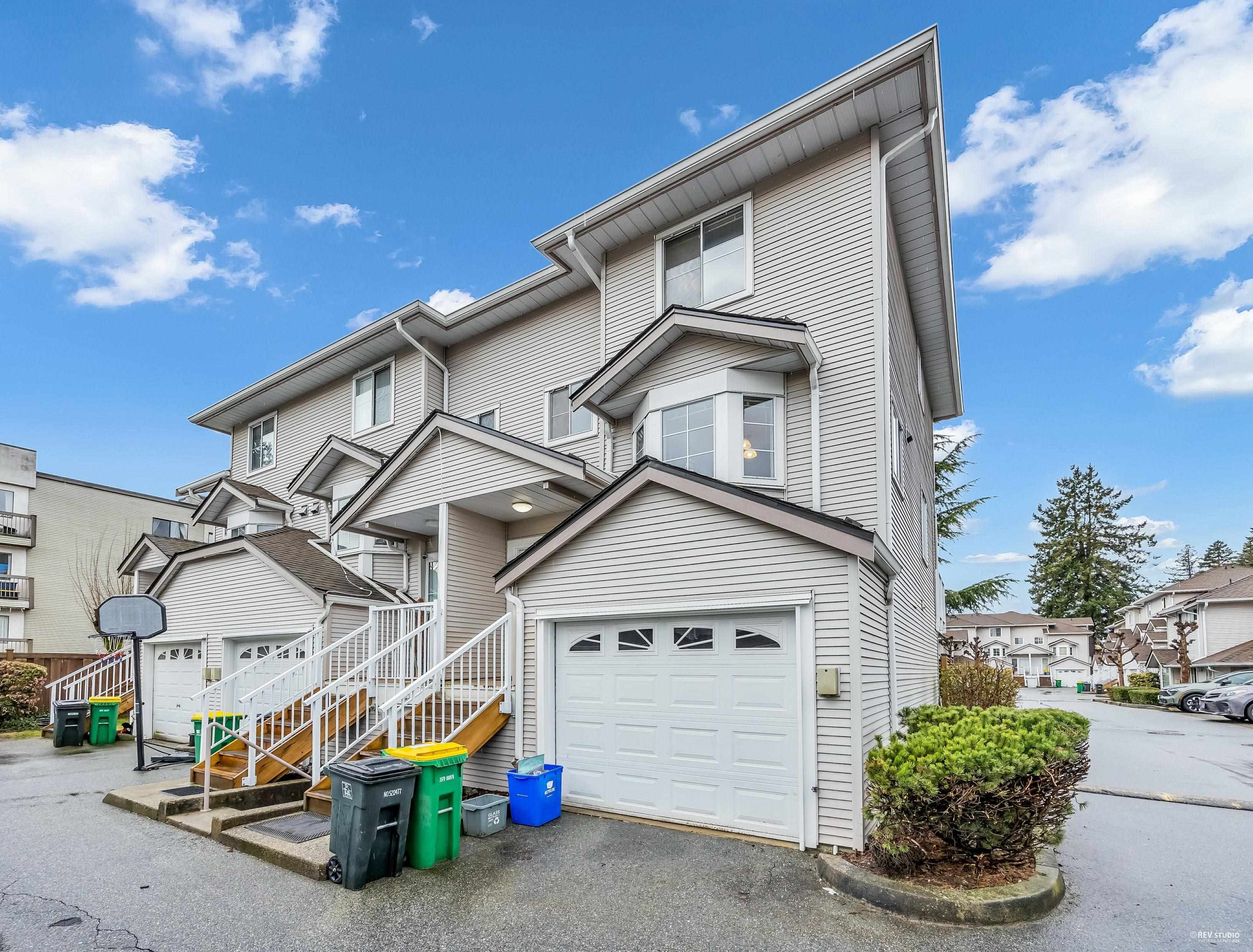 20 12188 HARRIS ROAD, R3139983, BC,