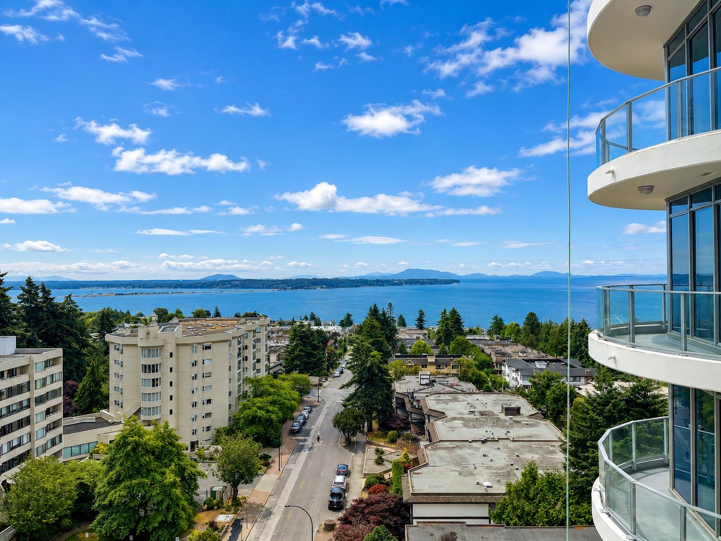 1003 1475 FOSTER STREET, R3139992, BC,