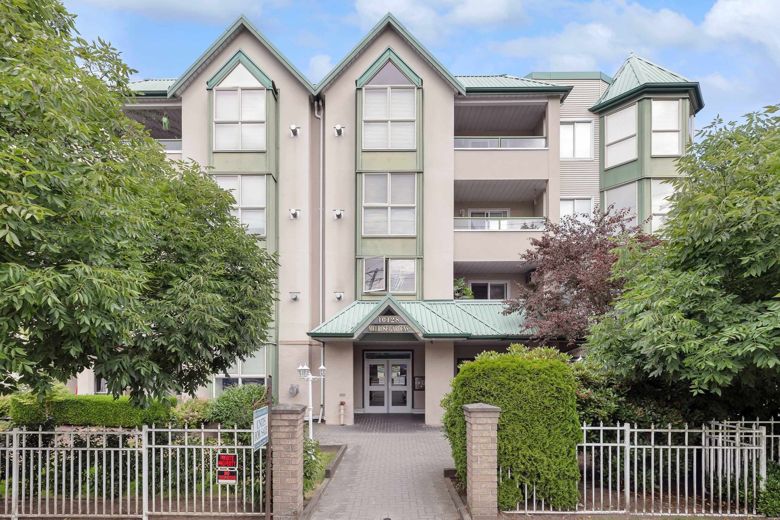 311 10128 132 STREET, R3139996, BC,
