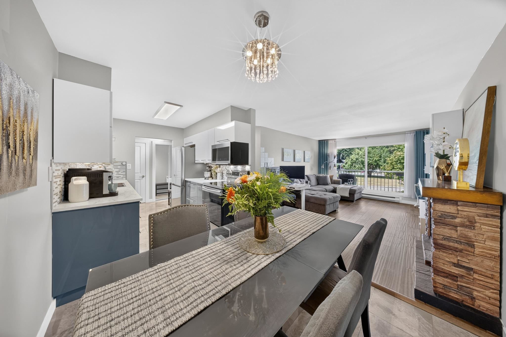 122 45598 MCINTOSH DRIVE, R3140035, BC,