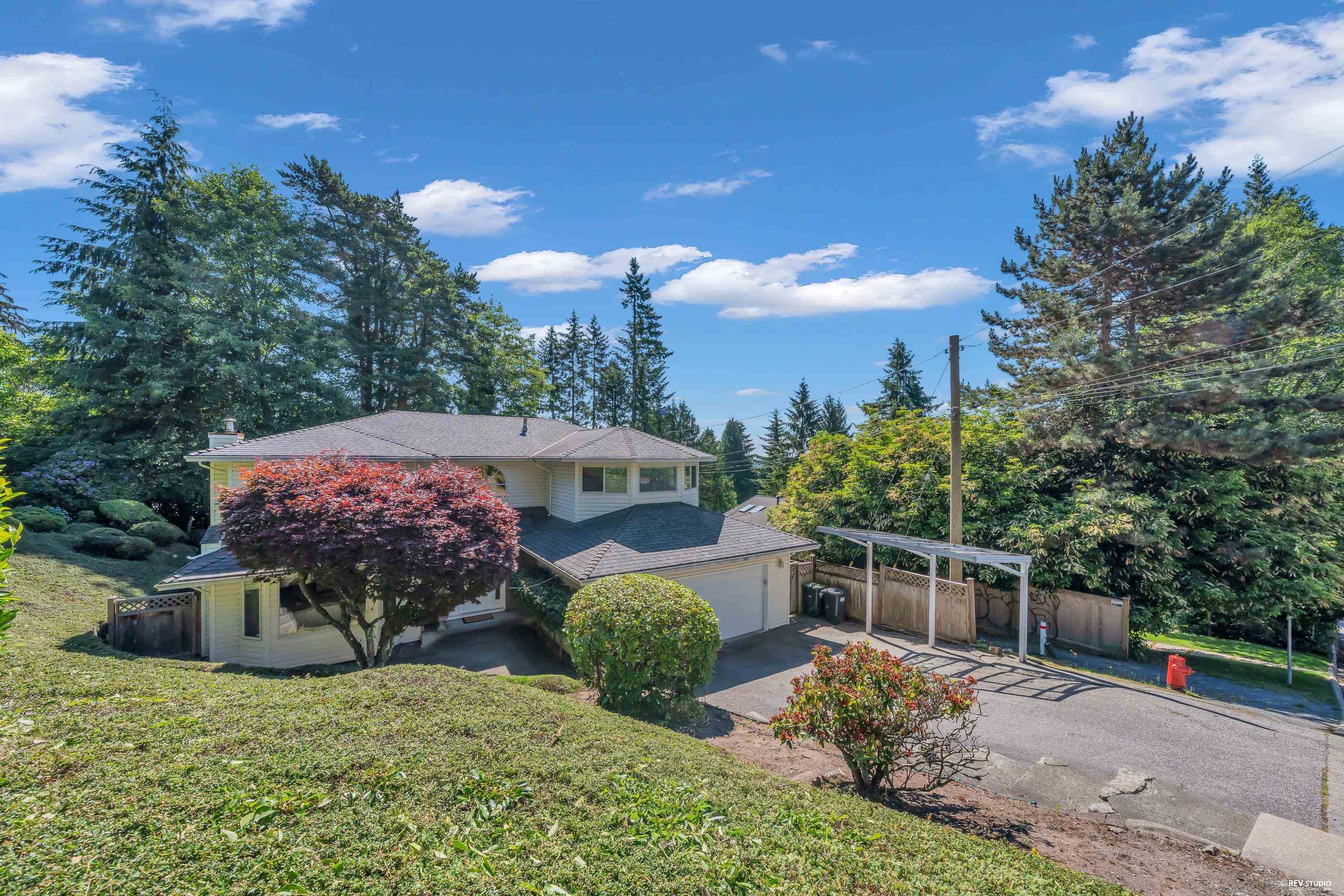 3898 FROMME ROAD, North Vancouver BC V7K 2G2, R3140043, BC,