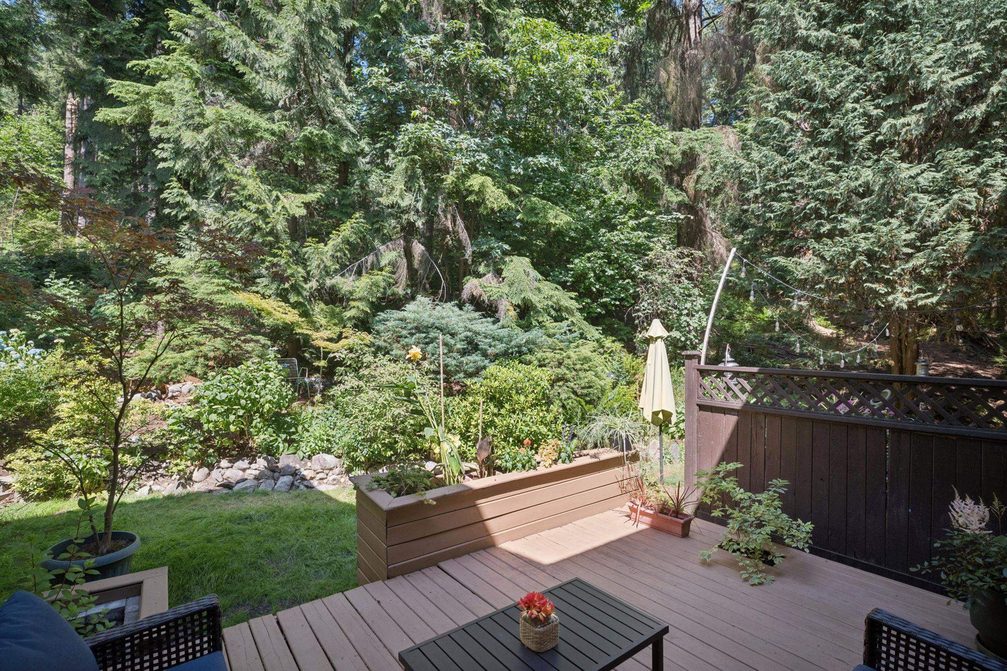 539 IOCO ROAD, Port Moody BC V3H 2W3, R3140051, BC,
